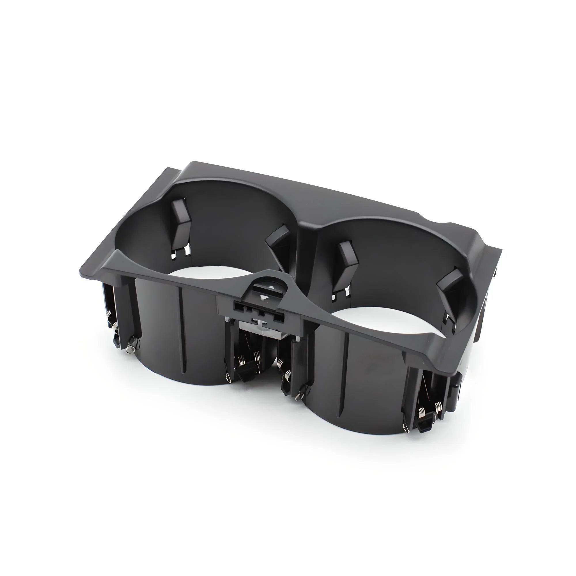 Mercedes Cup Holder | E Class (2009 - 2016) - Aftermarket - The Zenara Shop