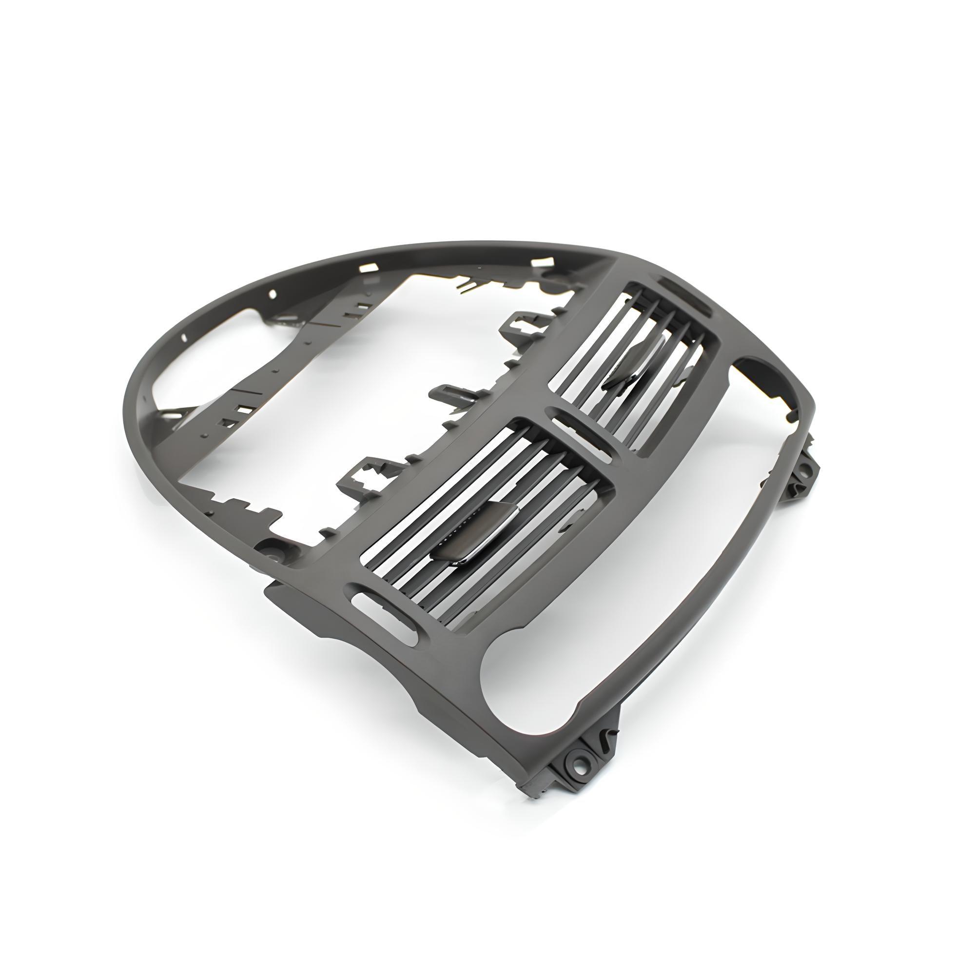 Mercedes AC Vent Grille | E Class (2003 - 2008) - The Benz Shop