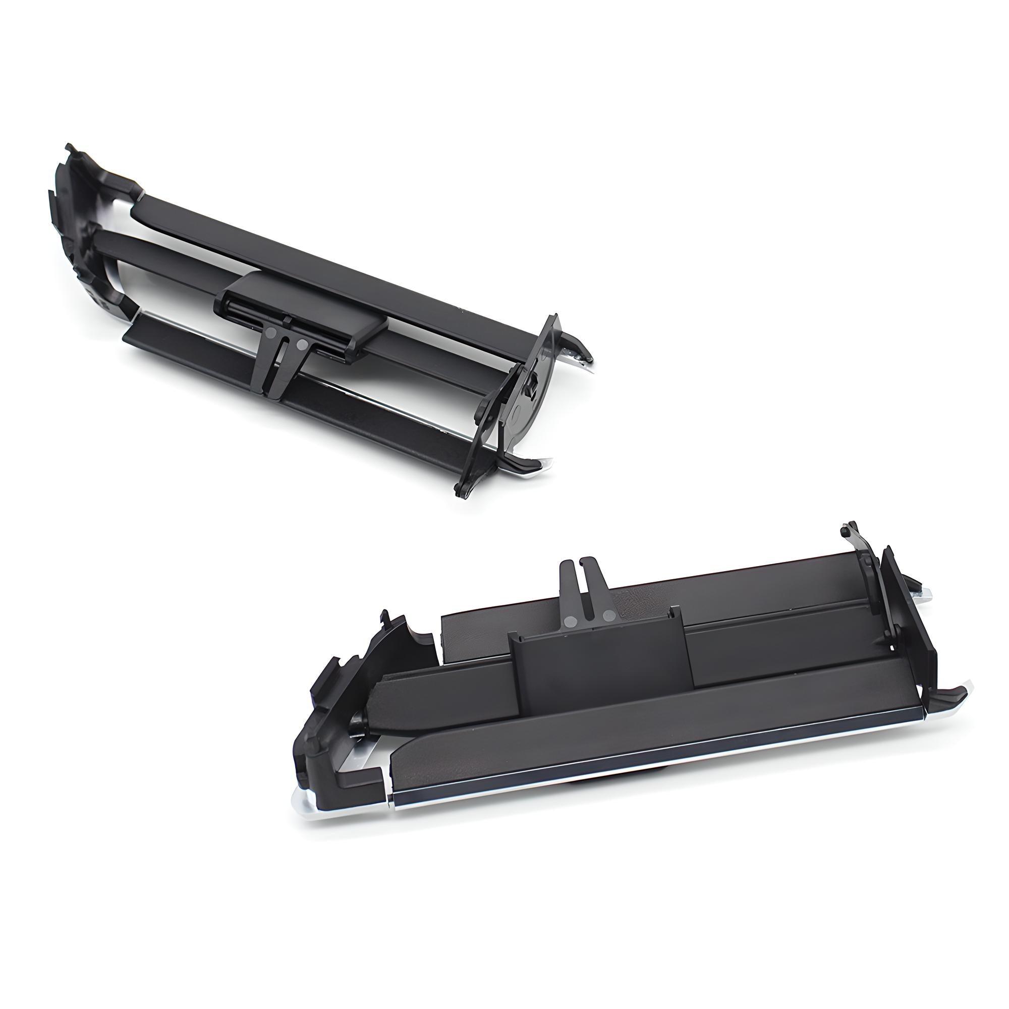BMW AC Vent Blades | X5 X6 X7 G05 G06 G07 (2019 - 2022) - The Beamer Shop