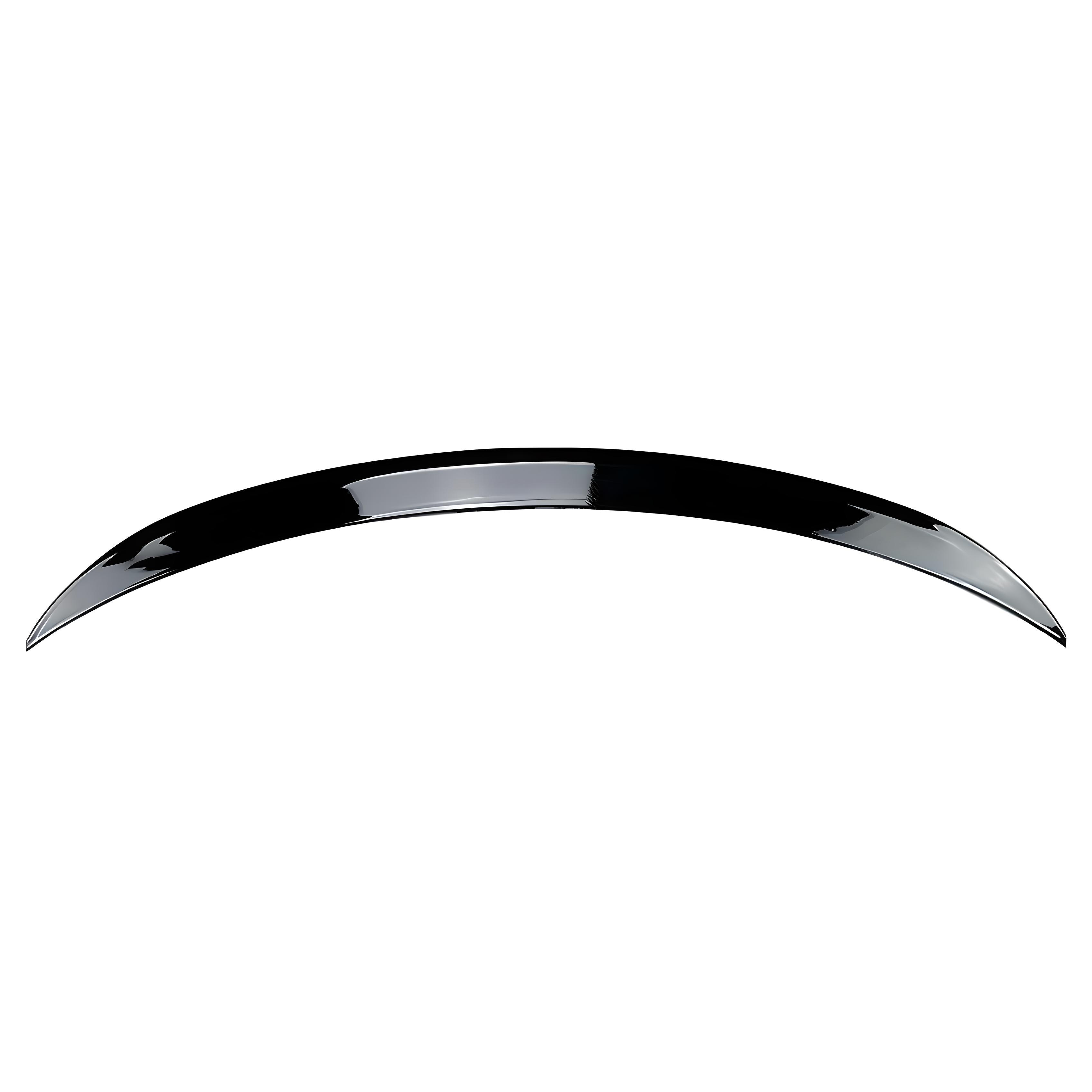 Mercedes Tail Wing | GLE Class C292 (2015 - 2019) - The Benz Shop