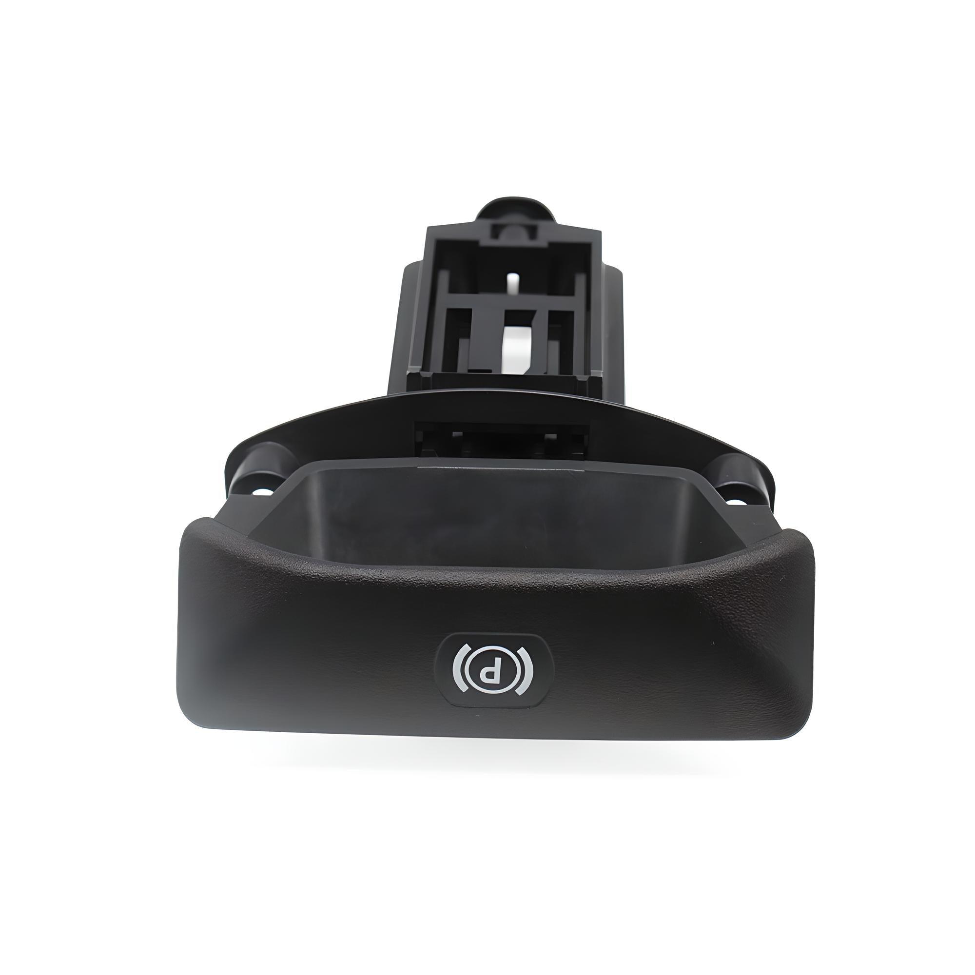 Mercedes Parking Brake | C E GLK CLS Class (2007 - 2017) - The Benz Shop