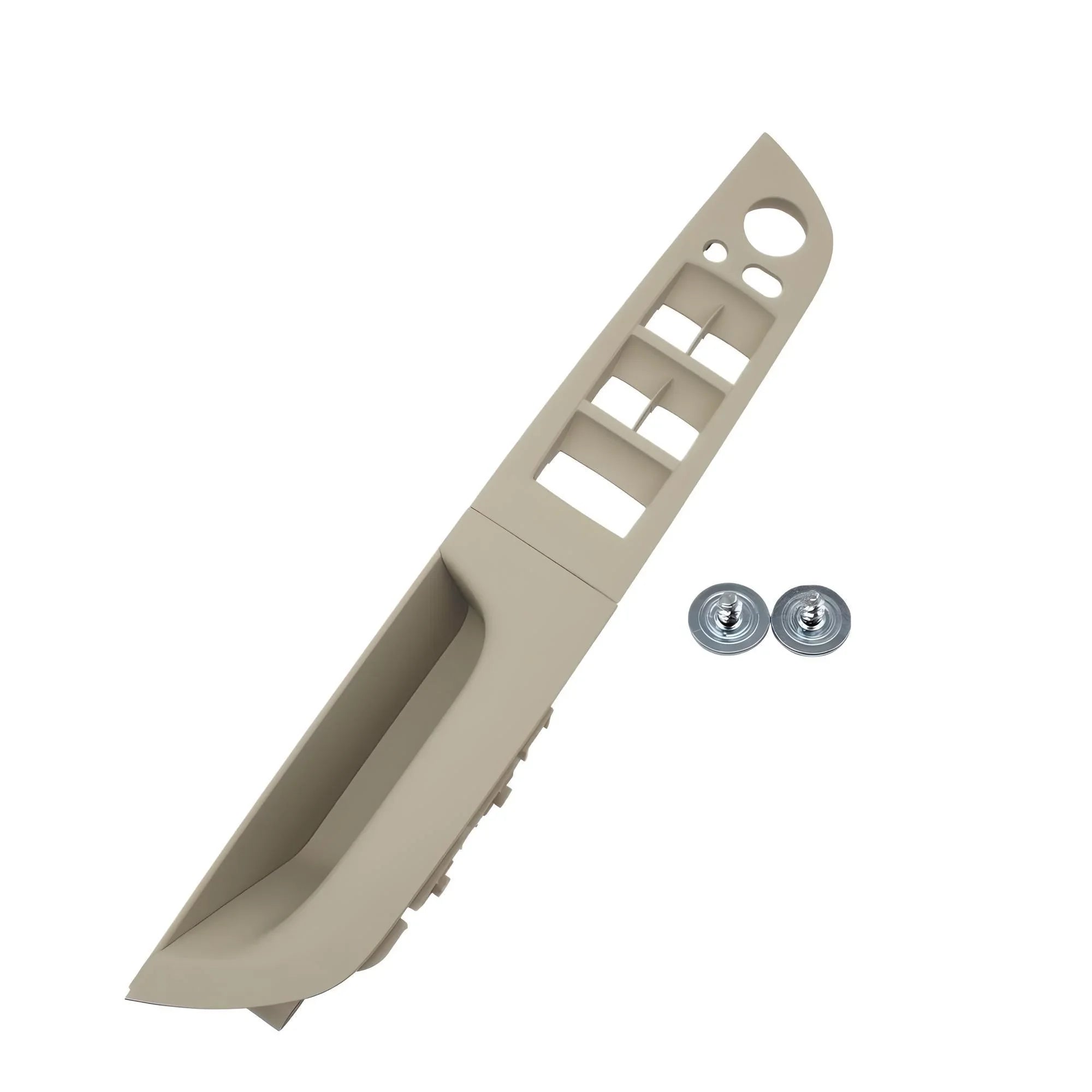 BMW Side Door Panel | 3 Series M3 E93 (2006 - 2014) LHD - The Beamer Shop