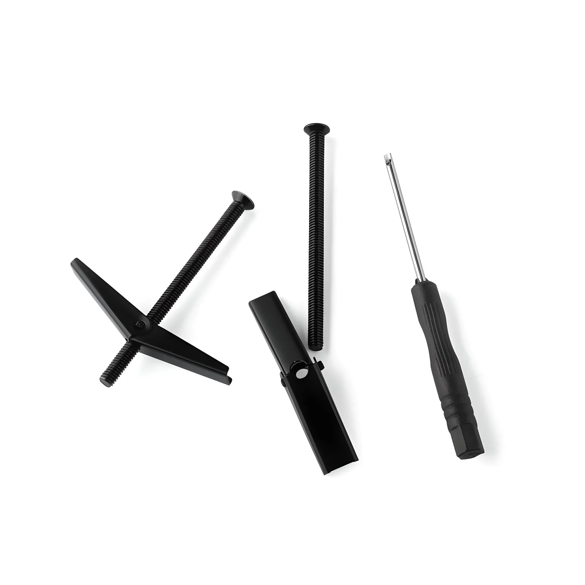 Audi Front Grille Badge | Quattro