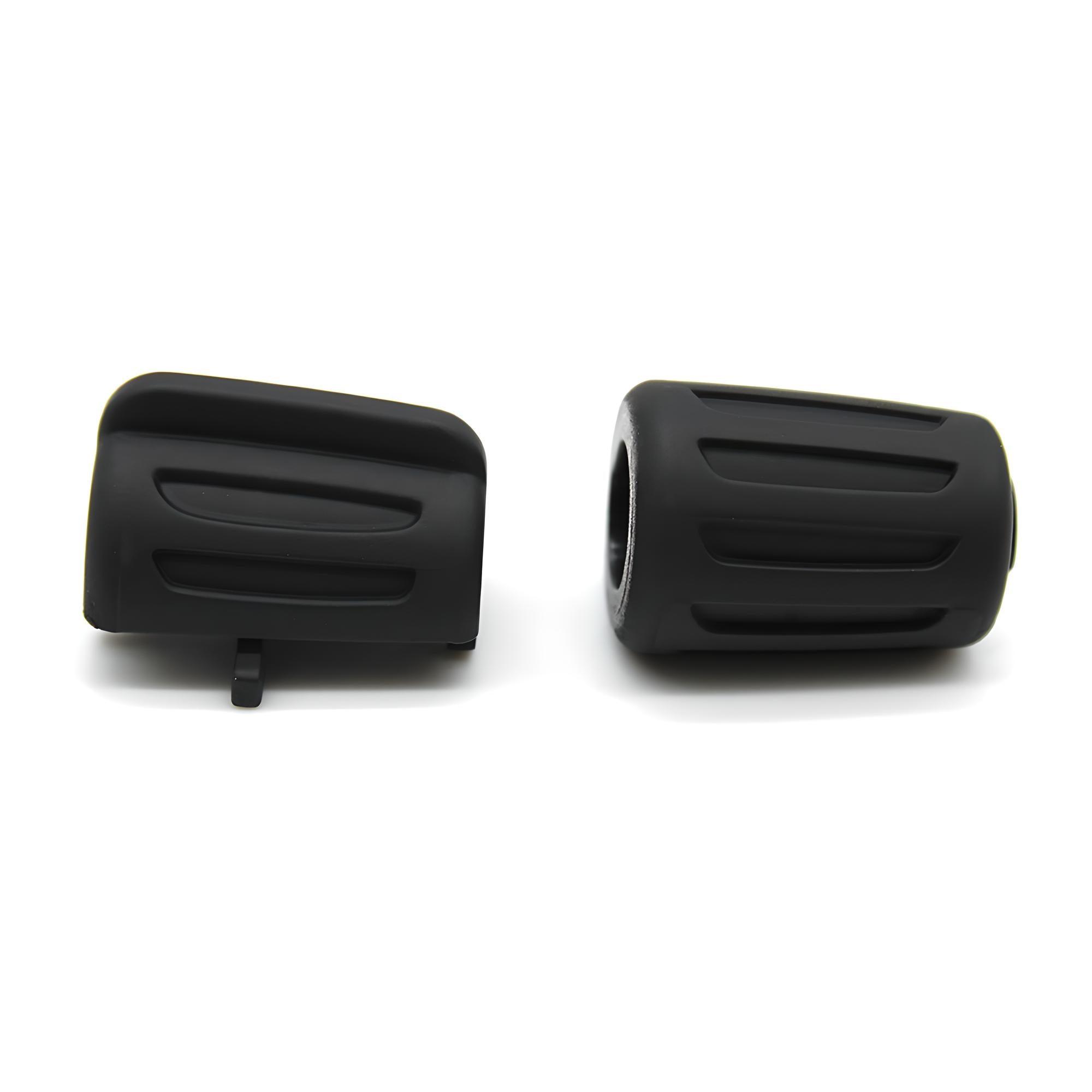 BMW Steering Buttons | All Series (2009 - 2019) | F Chassis - The Beamer Shop