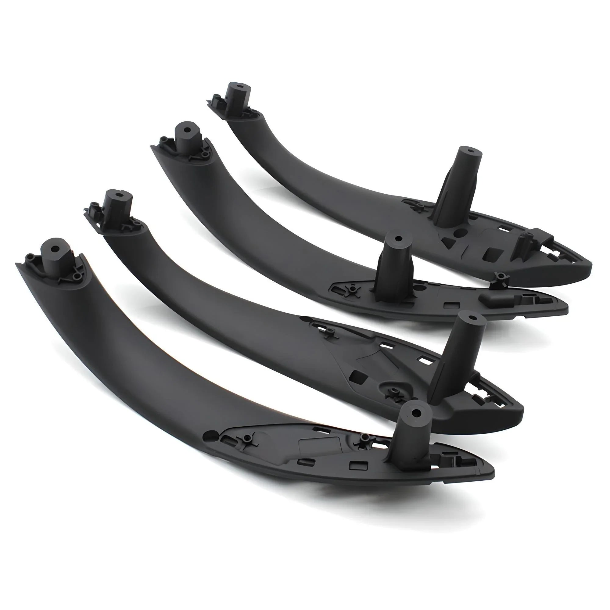 BMW Side Door Handle | 3 4 Series F30 F31 F35 M3 F80 (2012 - 2020) - The Beamer Shop