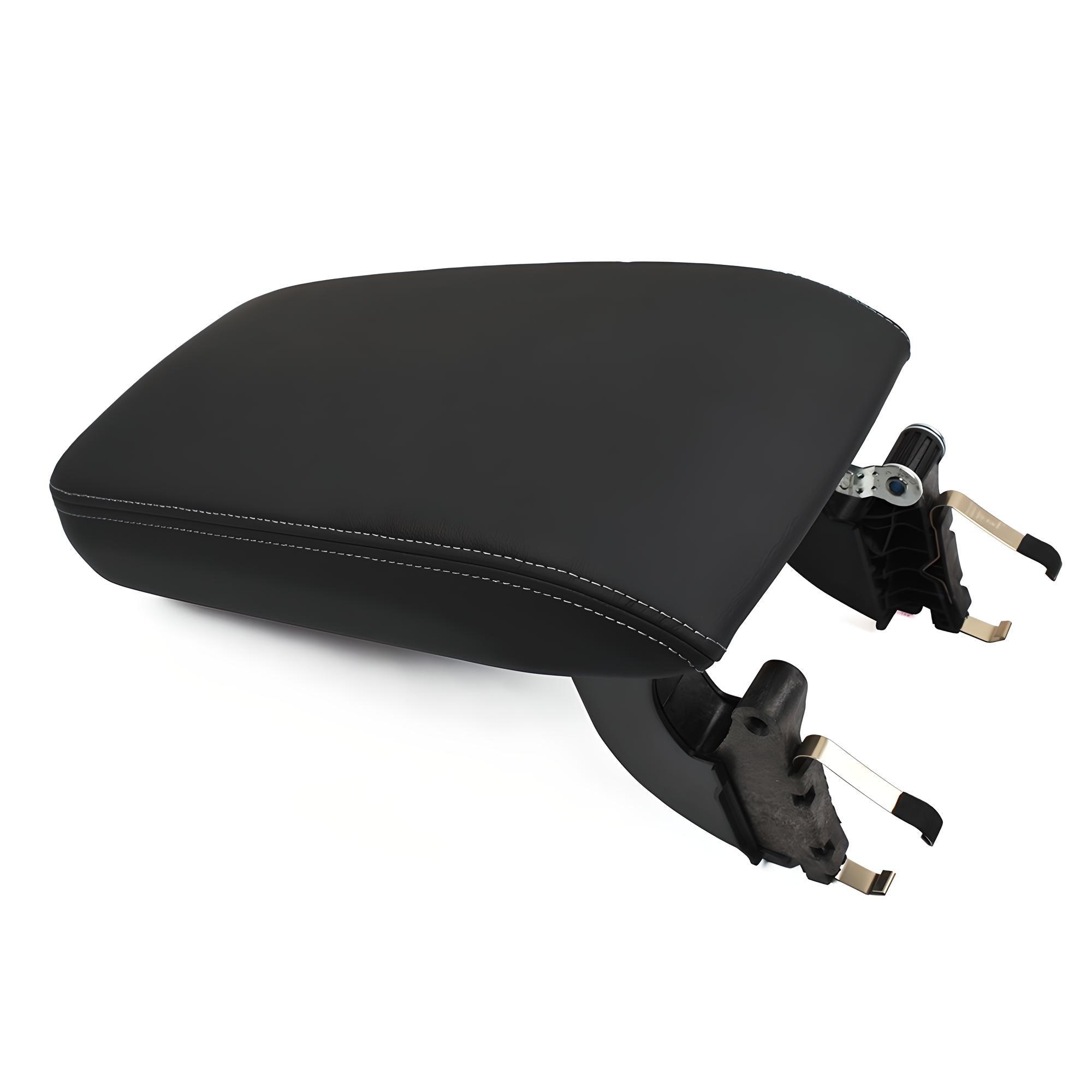 BMW Center Console | X3 X4 G01 G02 G08 F97 F98 (2018 - 2021) - The Beamer Shop