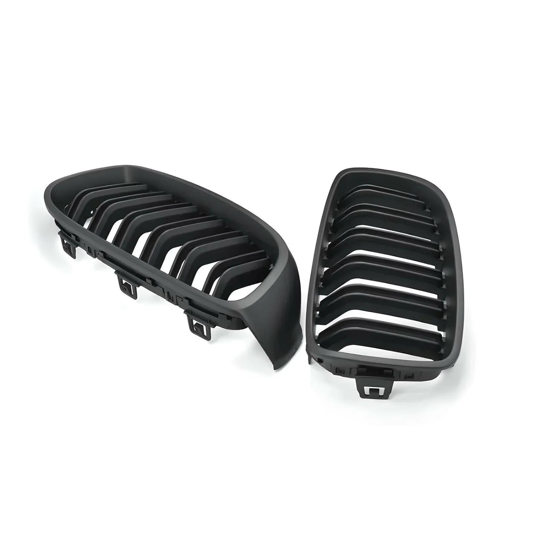 BMW Kidney Grille | 4 Series F32 F33 F36 (2014 - 2018) - The Beamer Shop