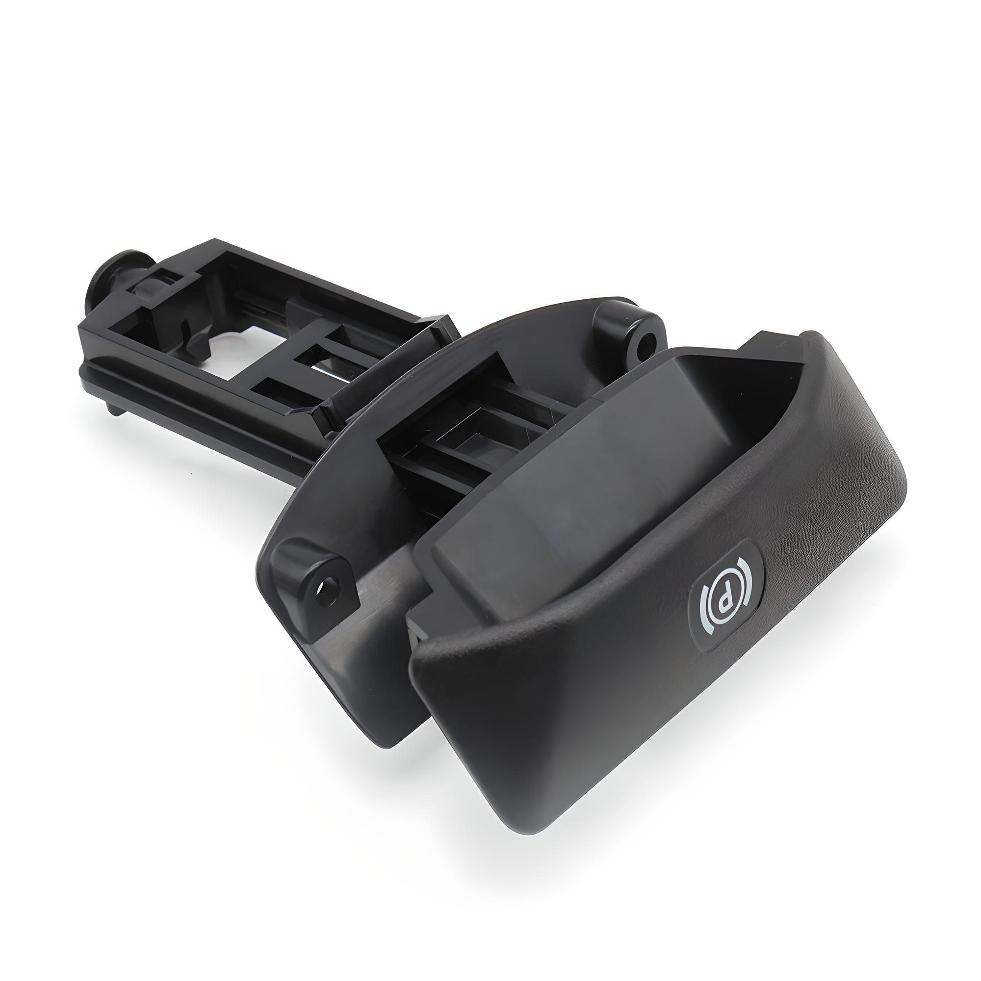 Mercedes Parking Brake | C E GLK CLS Class (2007 - 2017) - The Benz Shop