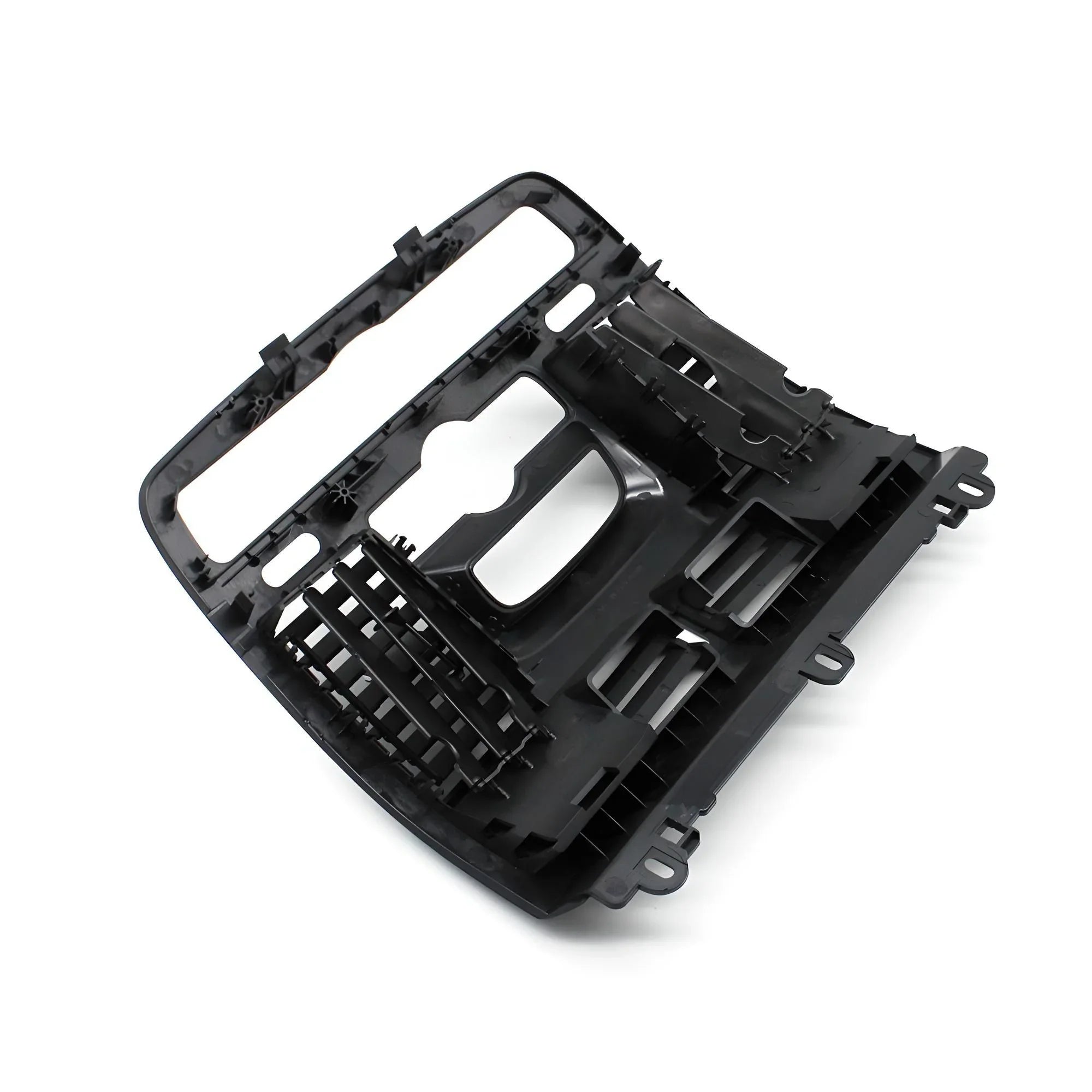 Mercedes AC Grille Replacement | Vito Viano (2004 - 2015) - Aftermarket - The Zenara Shop