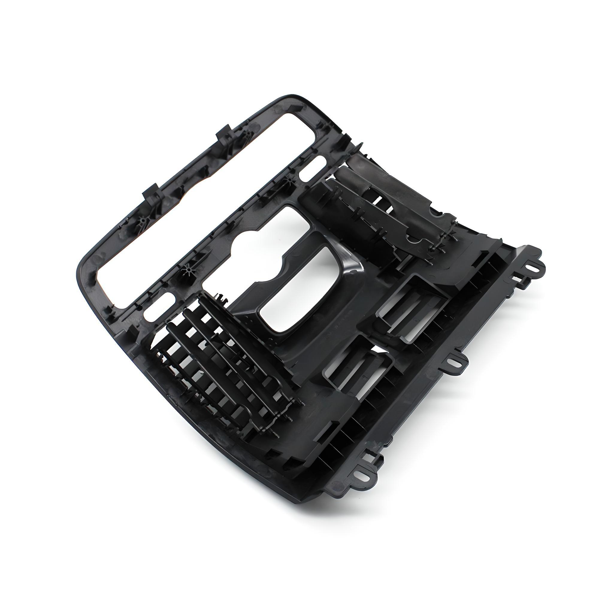Mercedes AC Vent Grille | Vito Viano (2004 - 2015) - The Benz Shop