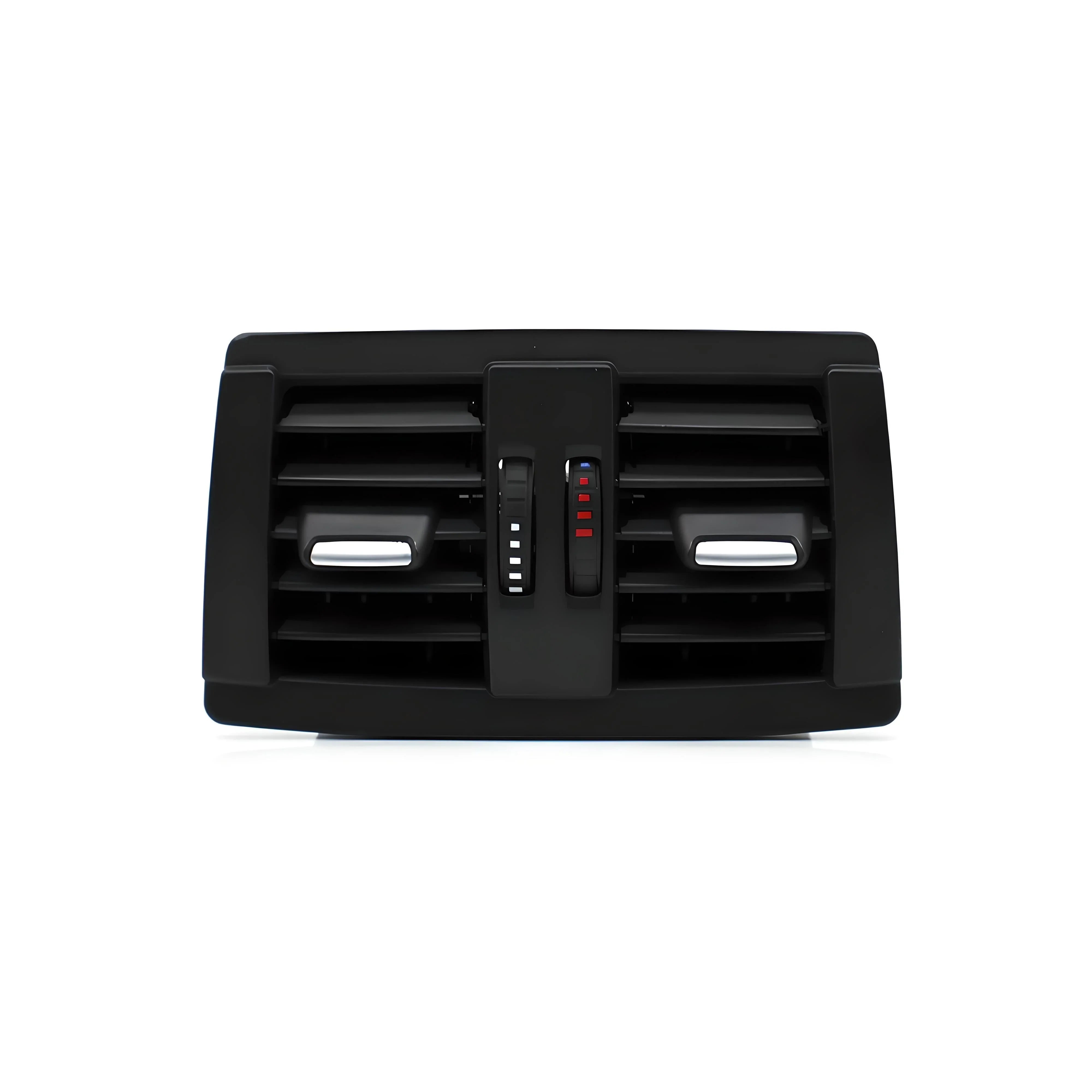 BMW AC Replacement | 1 2 3 4 Series F Chassis (2011 - 2019) - The Beamer Shop