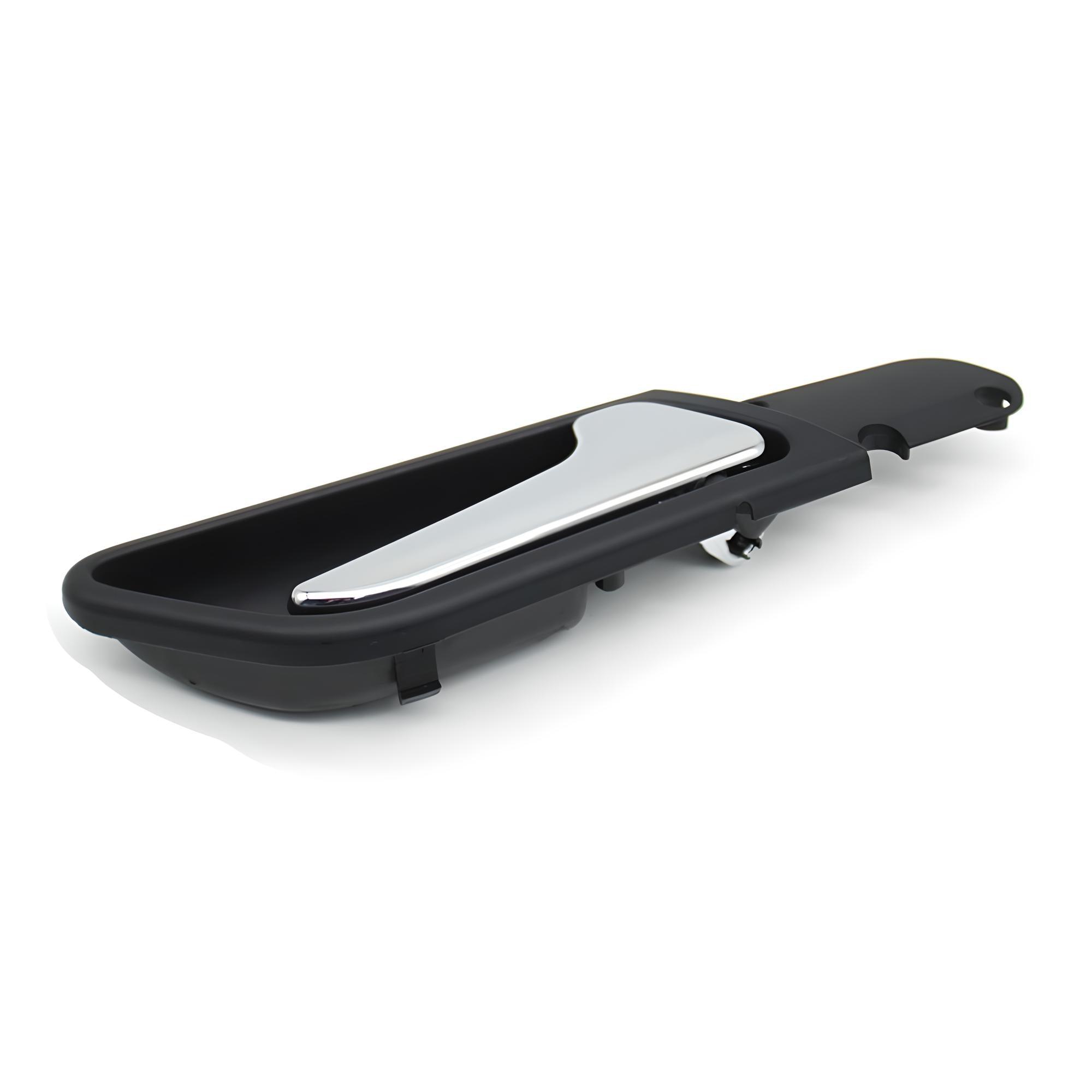 Mercedes Door Handle | A B Class (2004 - 2012) - The Benz Shop