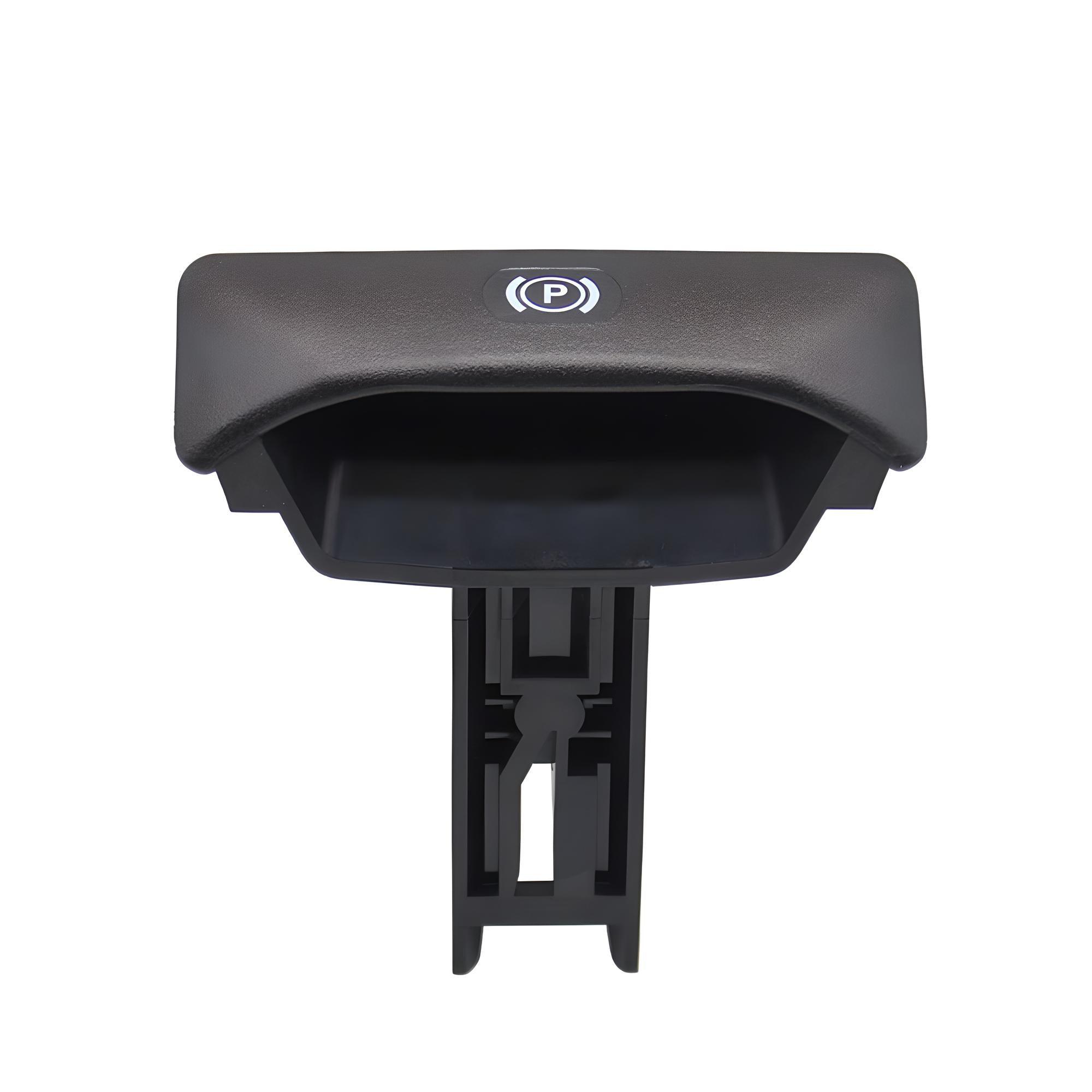 Mercedes Parking Brake | C E GLK CLS Class (2007 - 2017) - The Benz Shop
