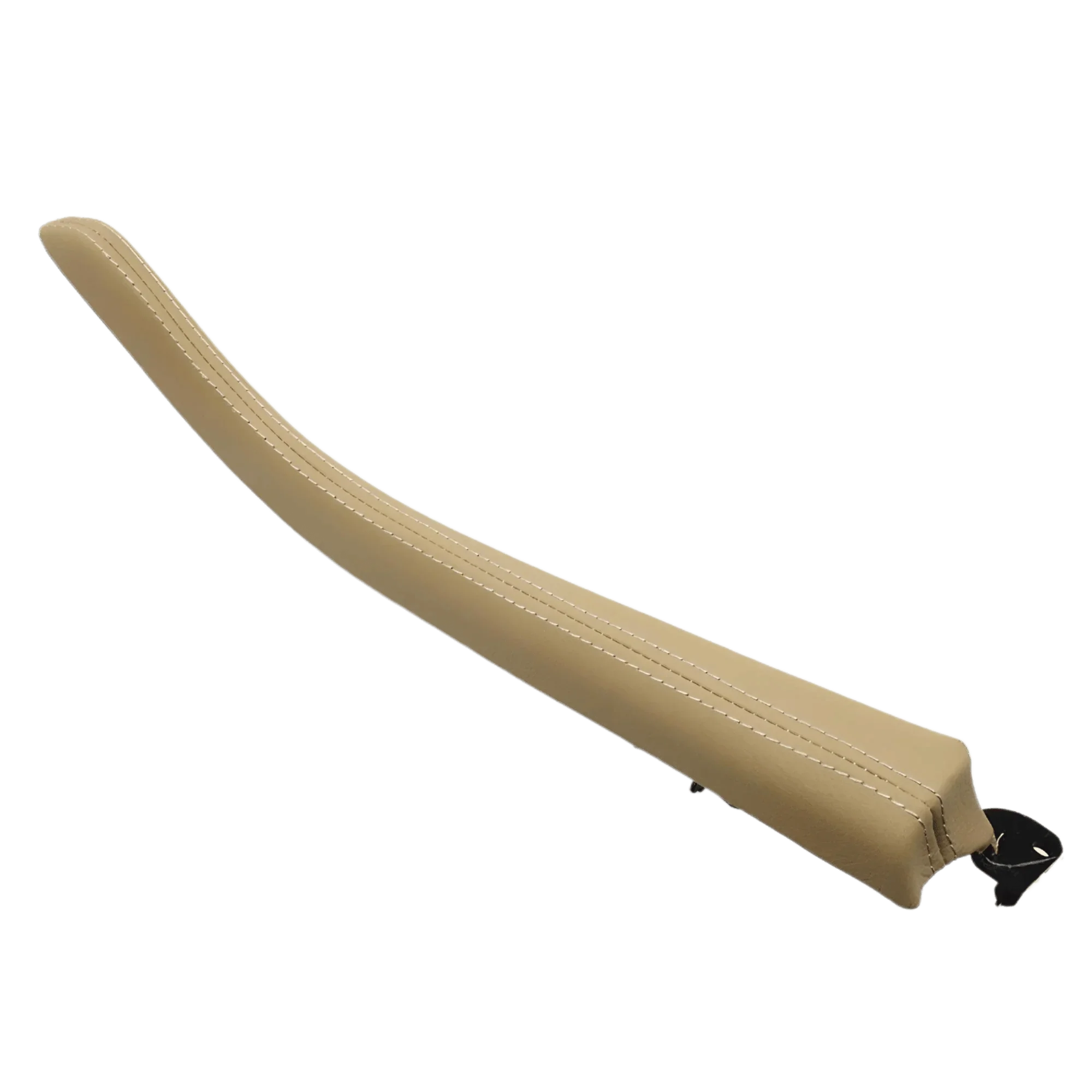 BMW Center Console Strip | 5 Series F10 F11 F18 (2010 - 2016) - The Beamer Shop