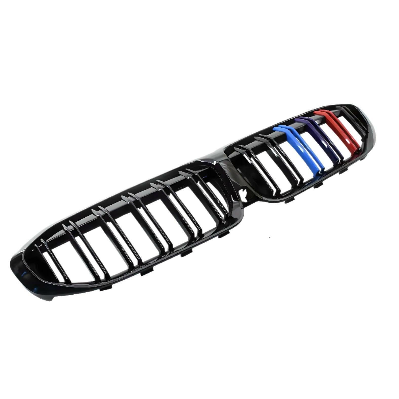 BMW Kidney Grille | 3 Series G20 G28 (2018 - 2020) - The Beamer Shop