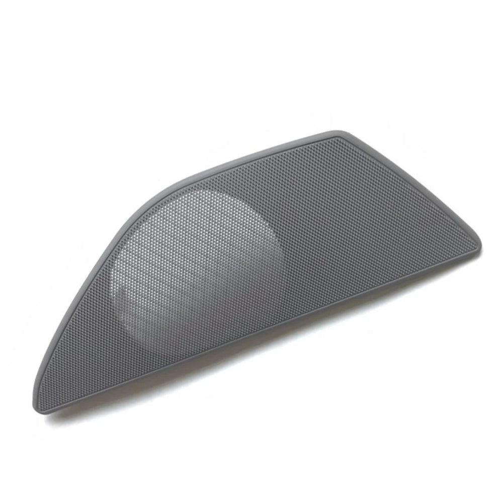 BMW Speaker Cover | 5 Series F10 F11 F18 (2010 - 2016) - The Beamer Shop