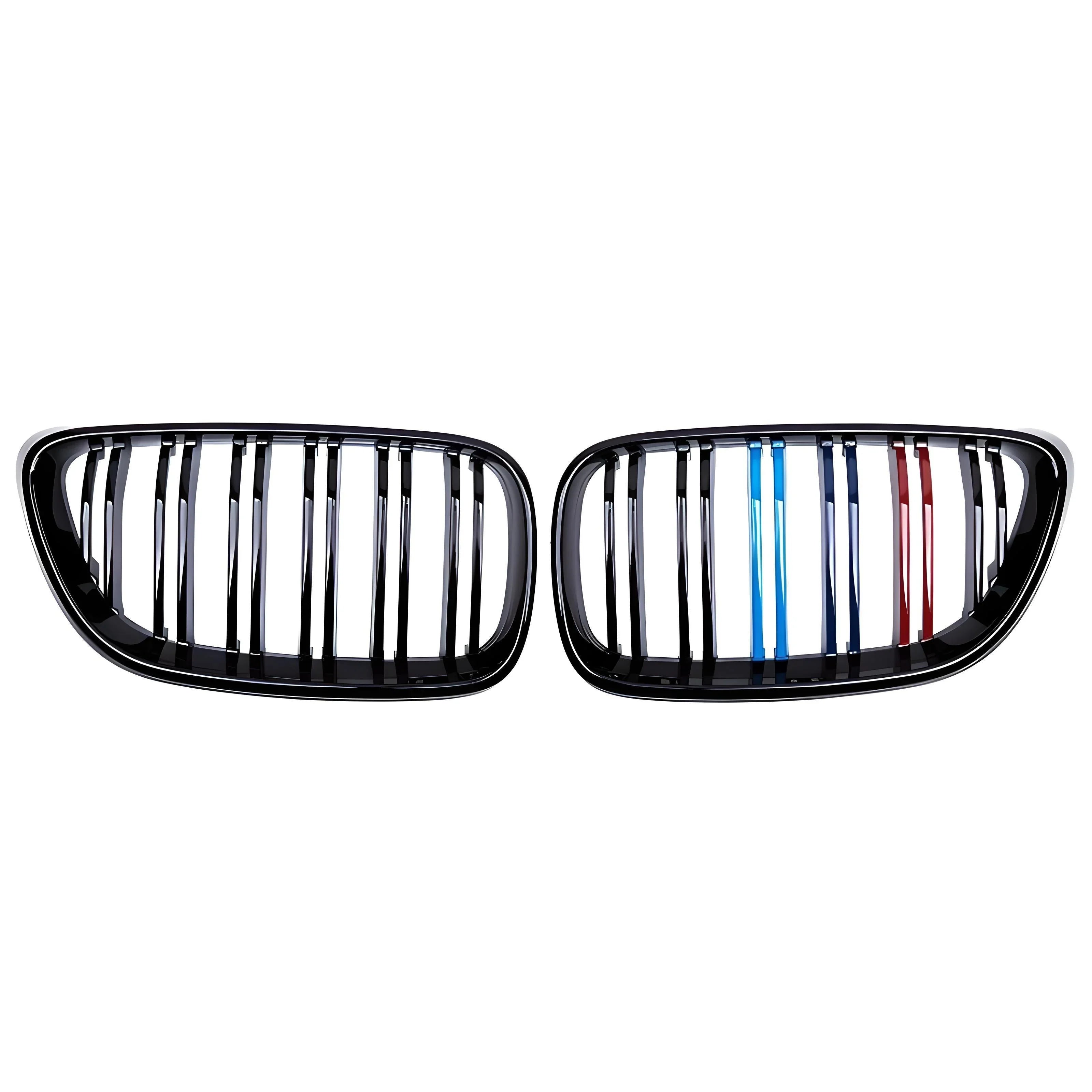 BMW Kidney Grille | 2 Series F22 F23 (2014 - 2018) - The Beamer Shop