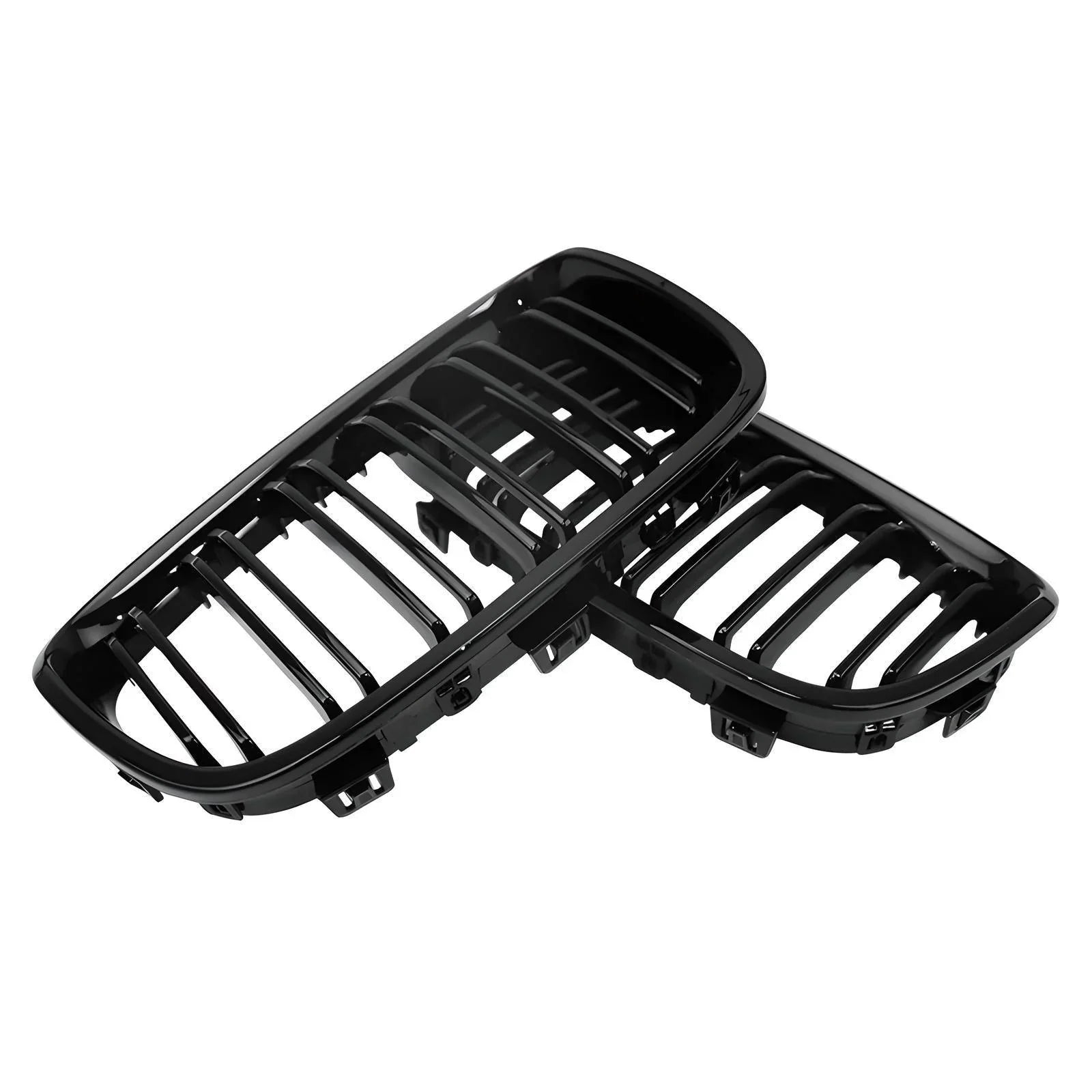 BMW Kidney Grille | 1 Series F20 F21 (2011 - 2014) - The Beamer Shop