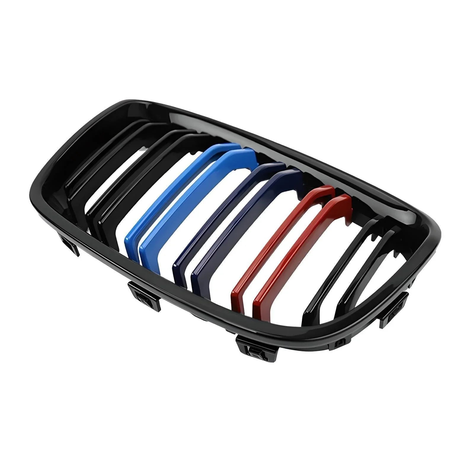 BMW Kidney Grille | 1 Series F20 F21 (2011 - 2014) - The Beamer Shop