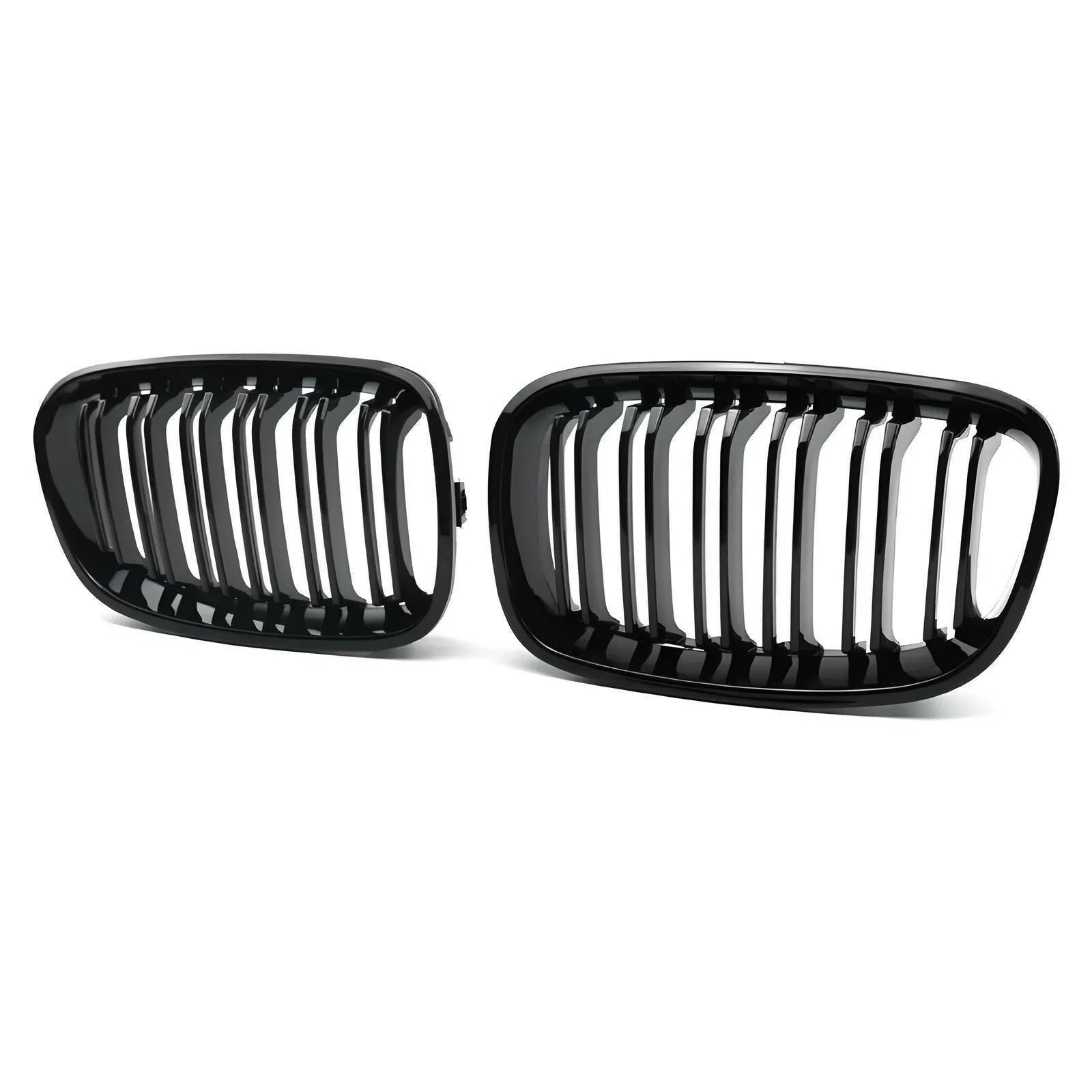 BMW Kidney Grille | 1 Series F20 F21 (2011 - 2014) - The Beamer Shop