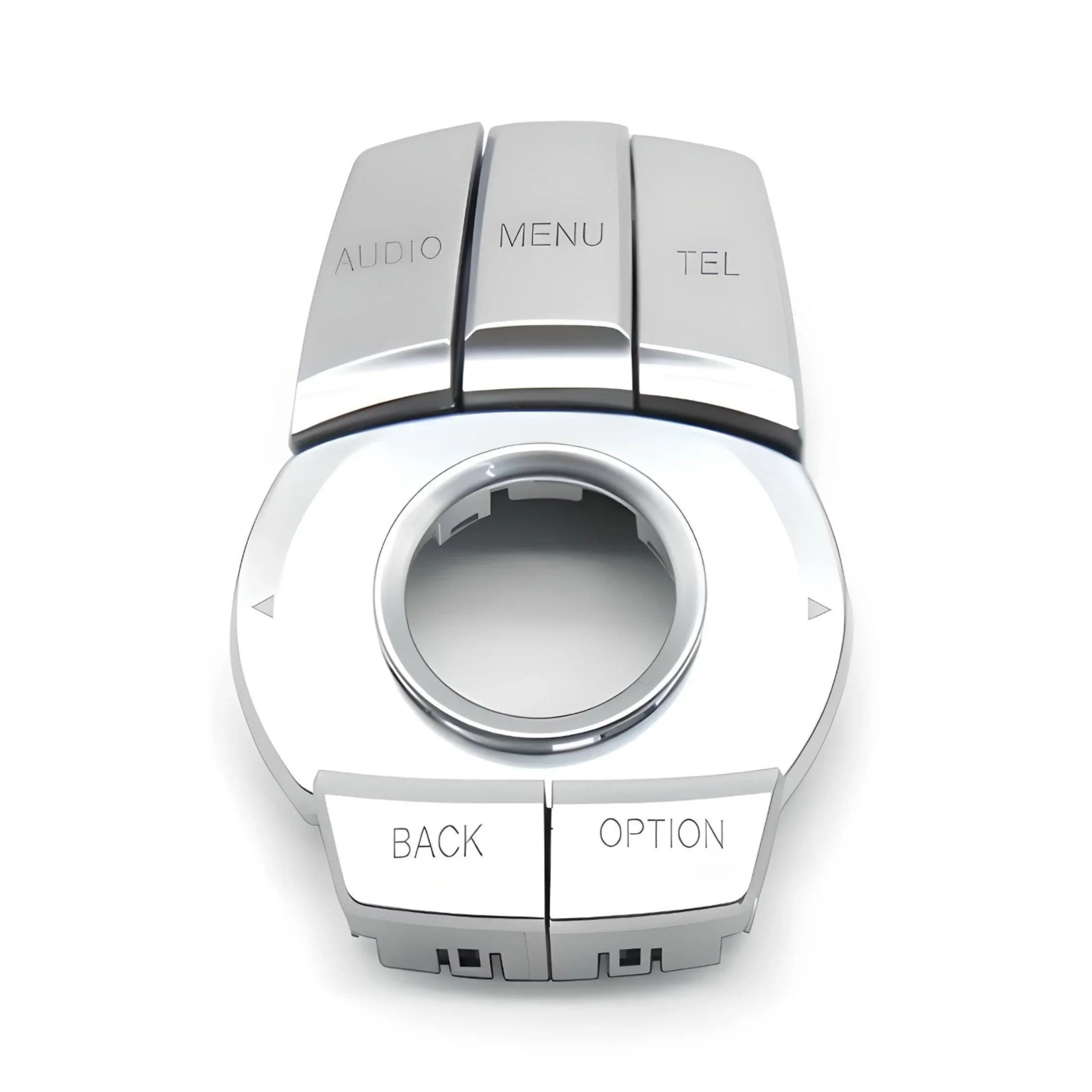 BMW Console Buttons | 1 2 3 4 X1 Series F Chassis (2011 - 2019) - The Beamer Shop