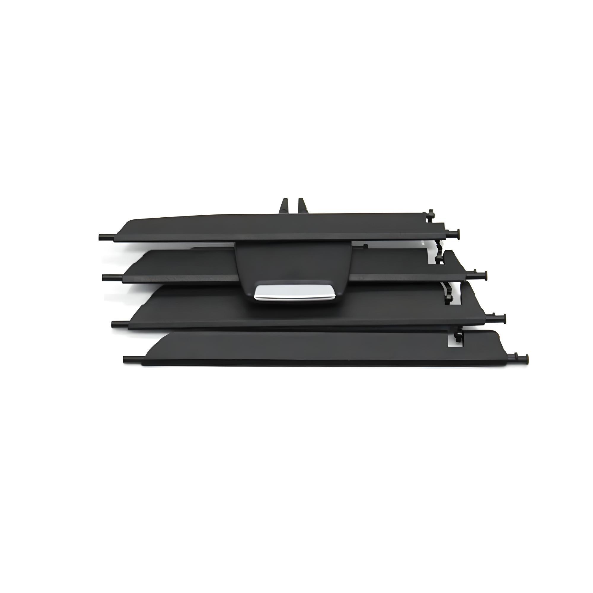 BMW AC Vent Blades | 2 X1 X2 F Chassis (2014 - 2023) - The Beamer Shop