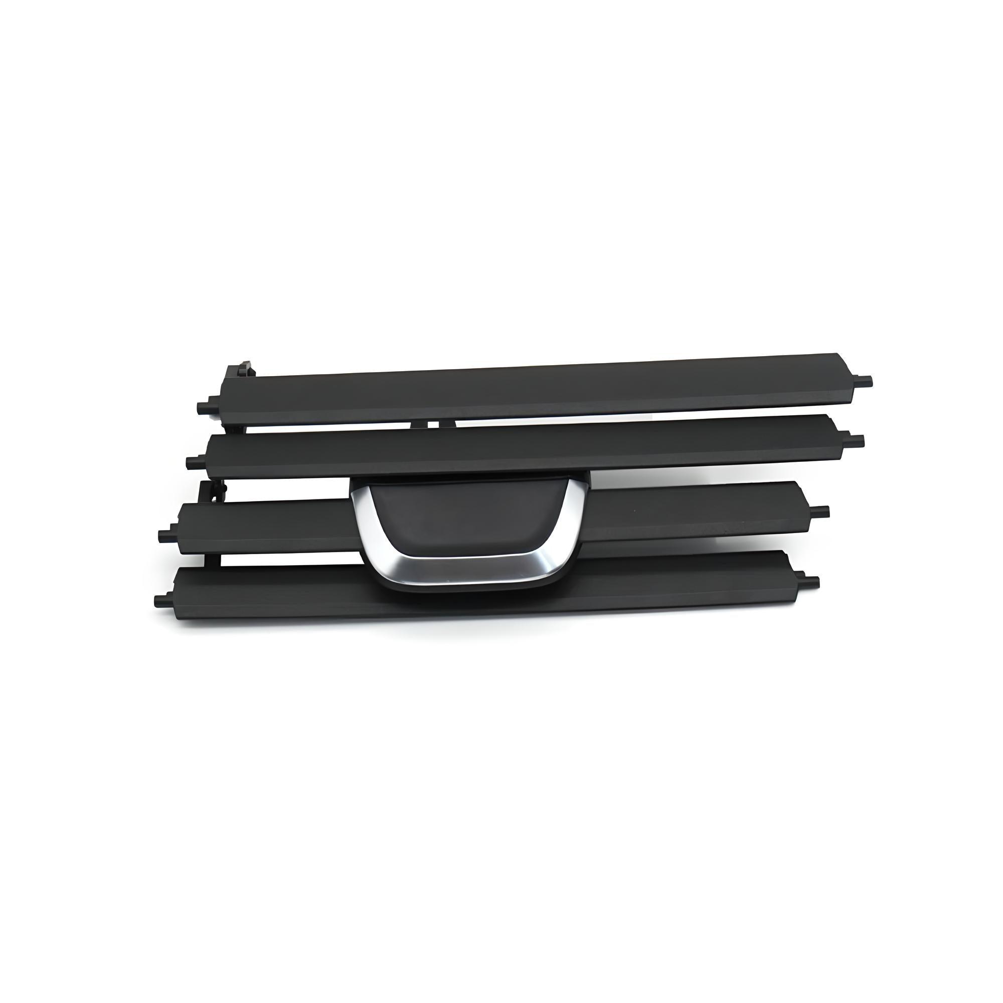 BMW AC Vent Blades | 5 Series 6GT G30 G31 G32 (2017 - 2023) - The Beamer Shop