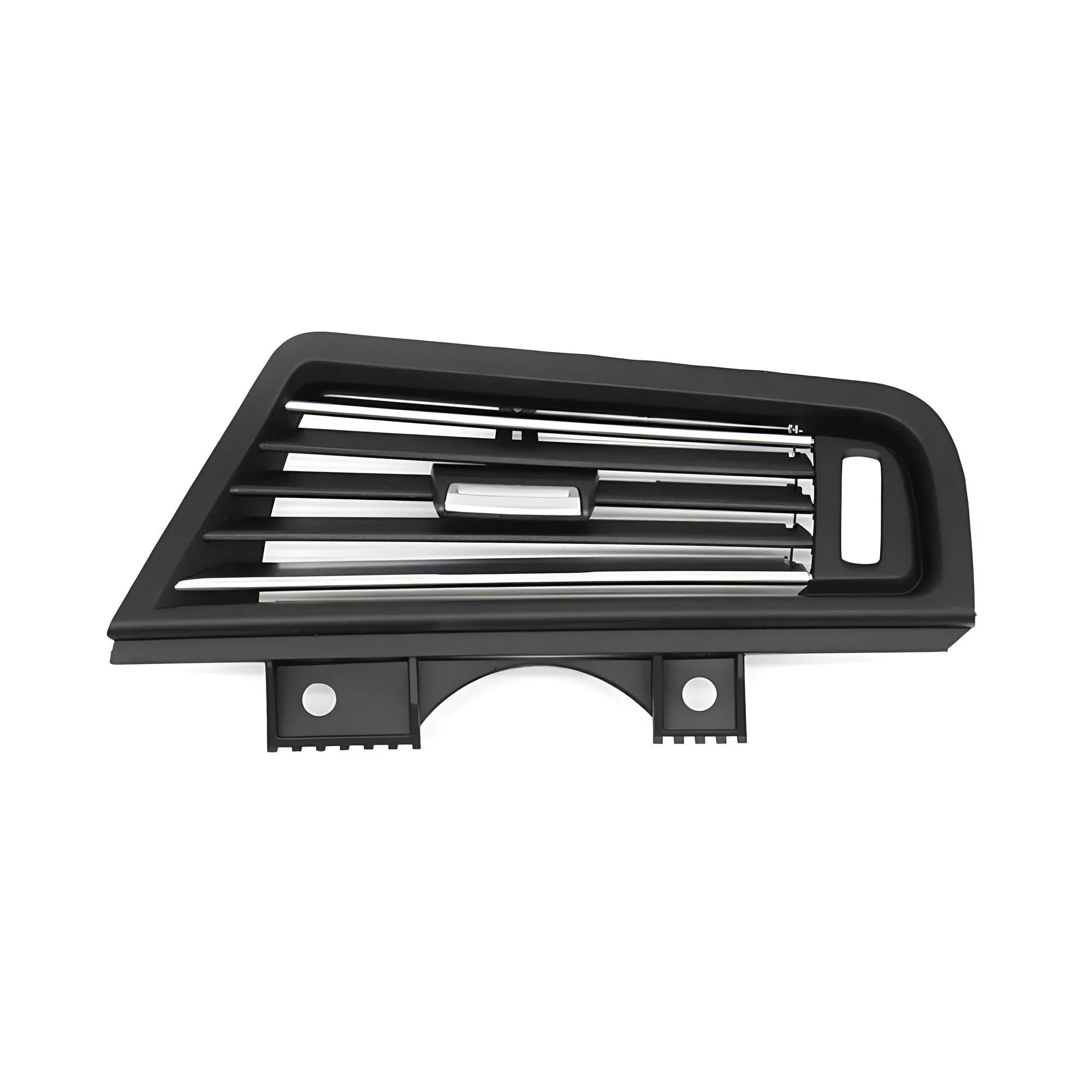 BMW AC Grille Replacement | 5 Series F10 F11 F18 (2010 - 2016) - The Beamer Shop