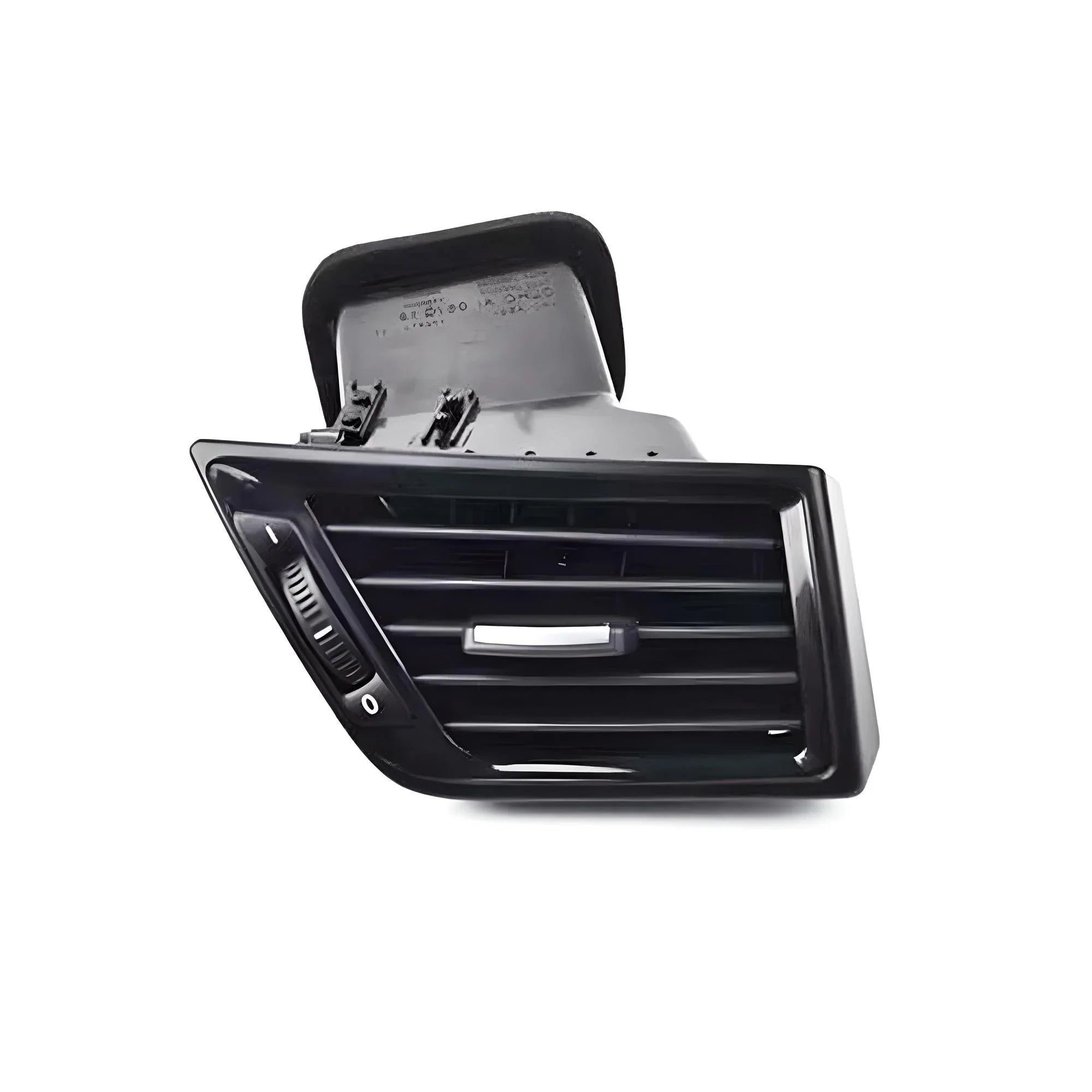 BMW F30 Air Vent – Black Finish – Compatible with BMW F30 3 Series – Front Interior