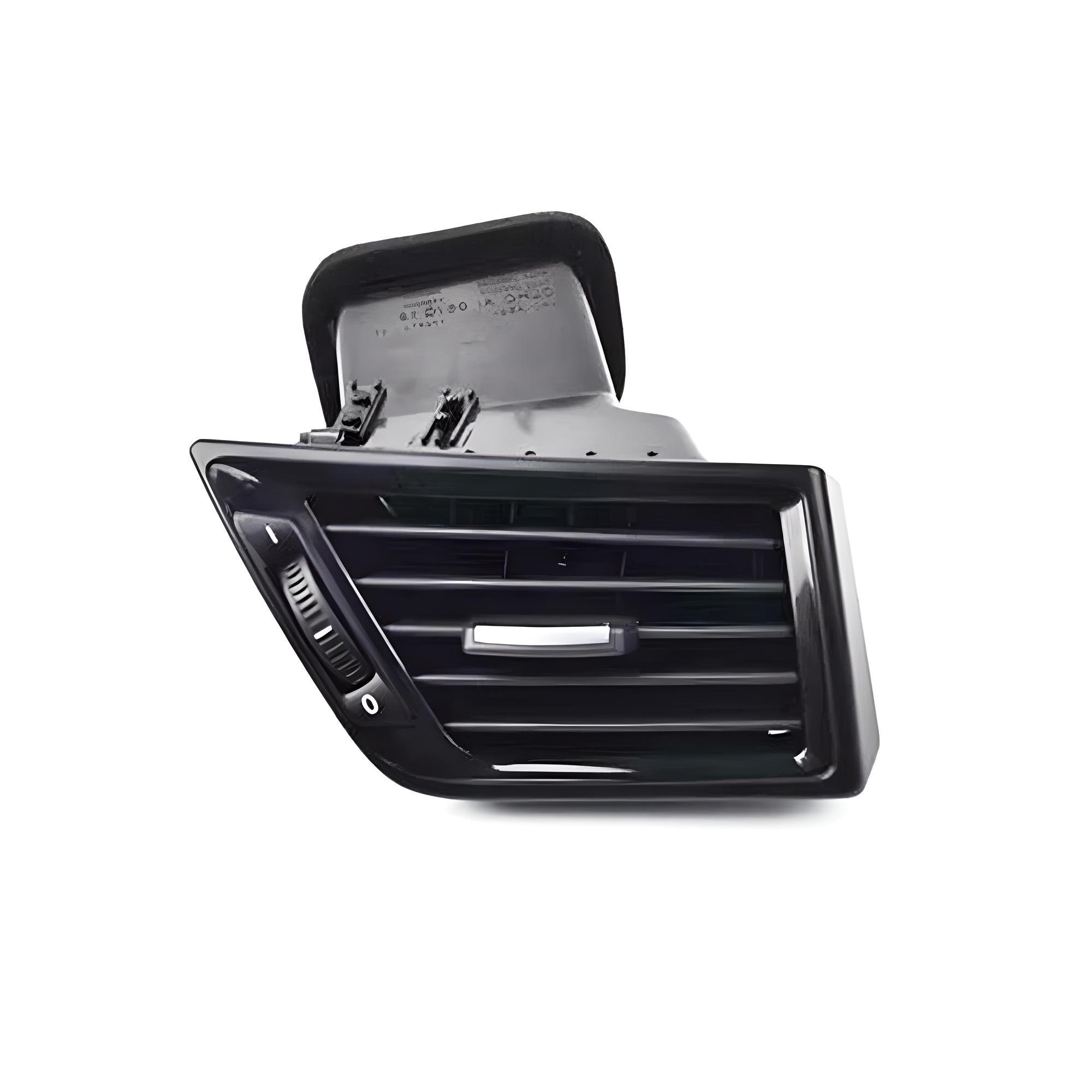 BMW AC Replacement | X1 E84 (2010 - 2015) - The Beamer Shop