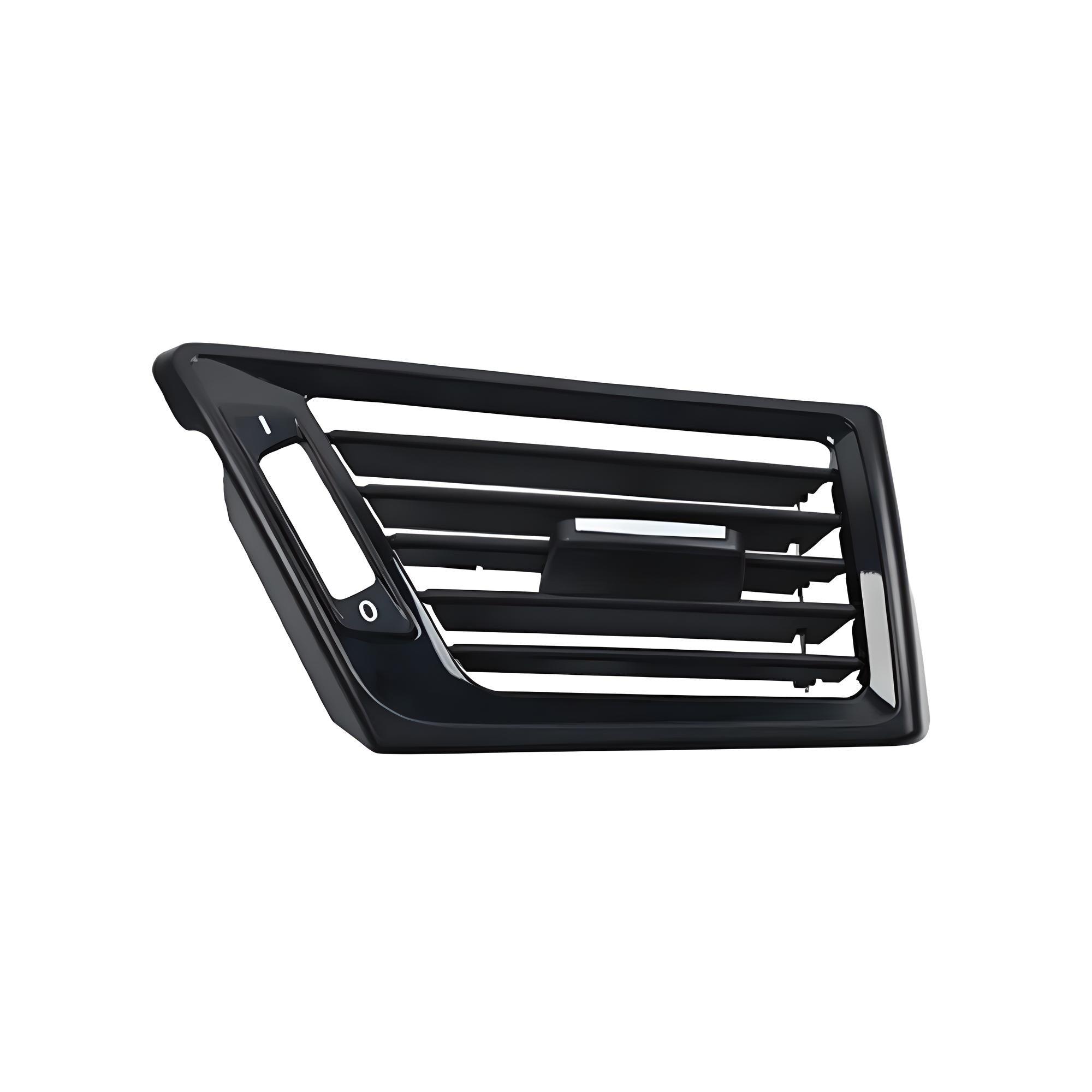 BMW AC Grille Replacement | X1 E84 (2010 - 2015) - The Beamer Shop