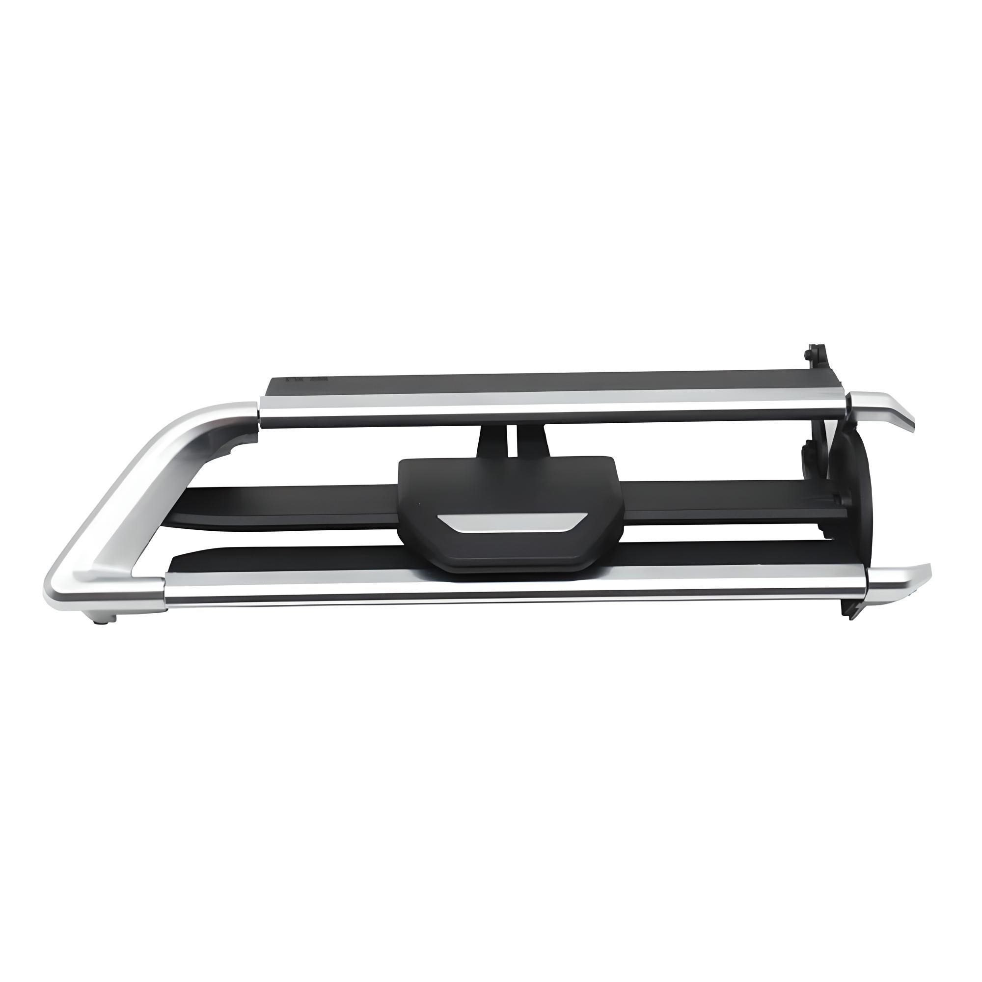 BMW AC Vent Blades | X5 X6 X7 G05 G06 G07 (2019 - 2022) - The Beamer Shop