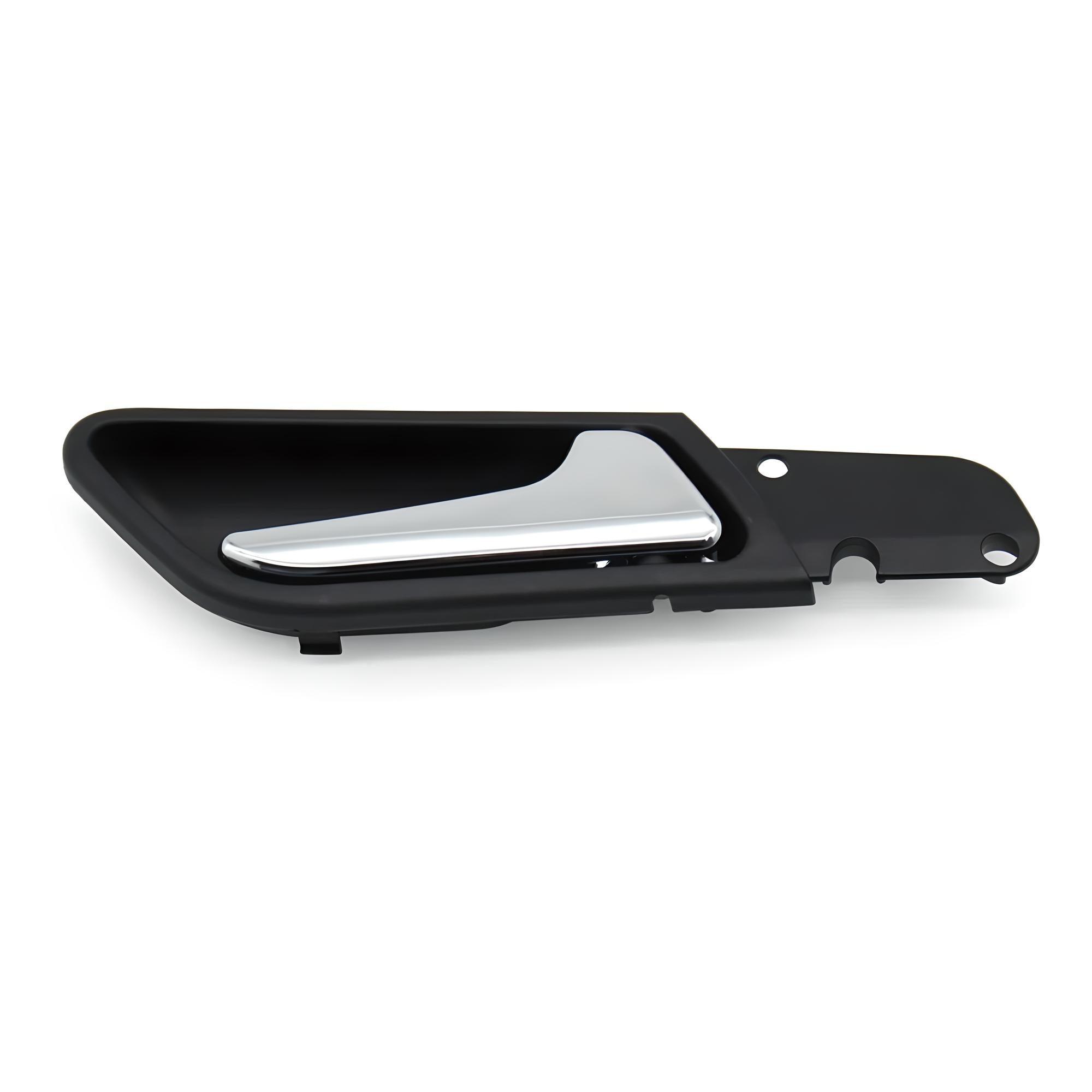 Mercedes Door Handle | A B Class (2004 - 2012) - The Benz Shop