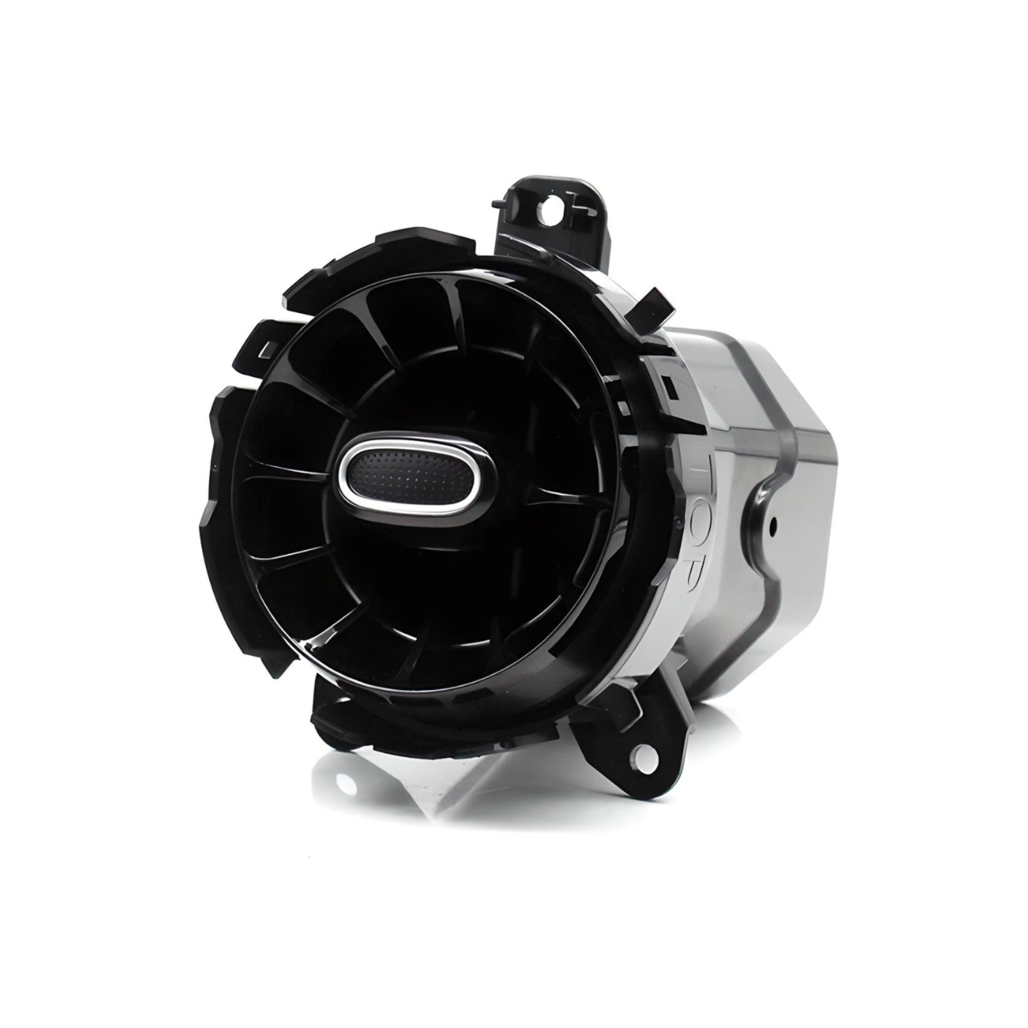 Mercedes AC Replacement | A Class (2019 - 2022) - The Benz Shop