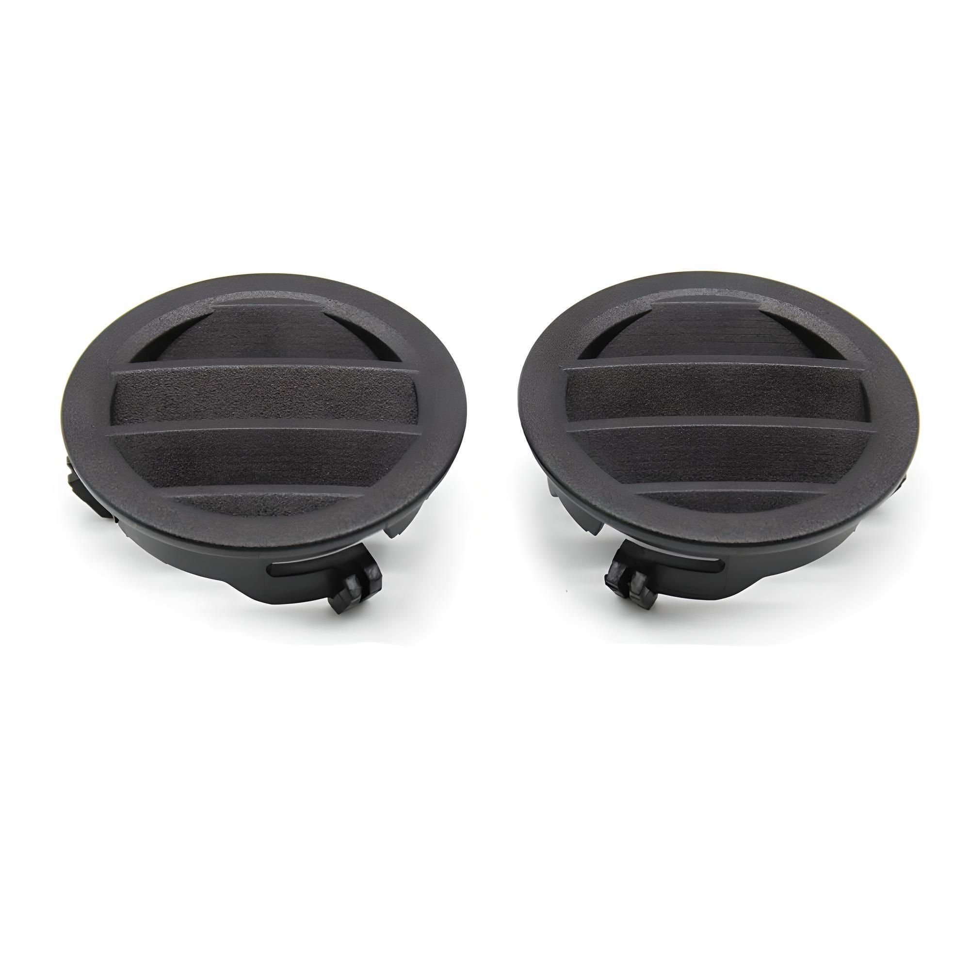 Mercedes AC Replacement | C Class (2007 - 2011) - The Benz Shop