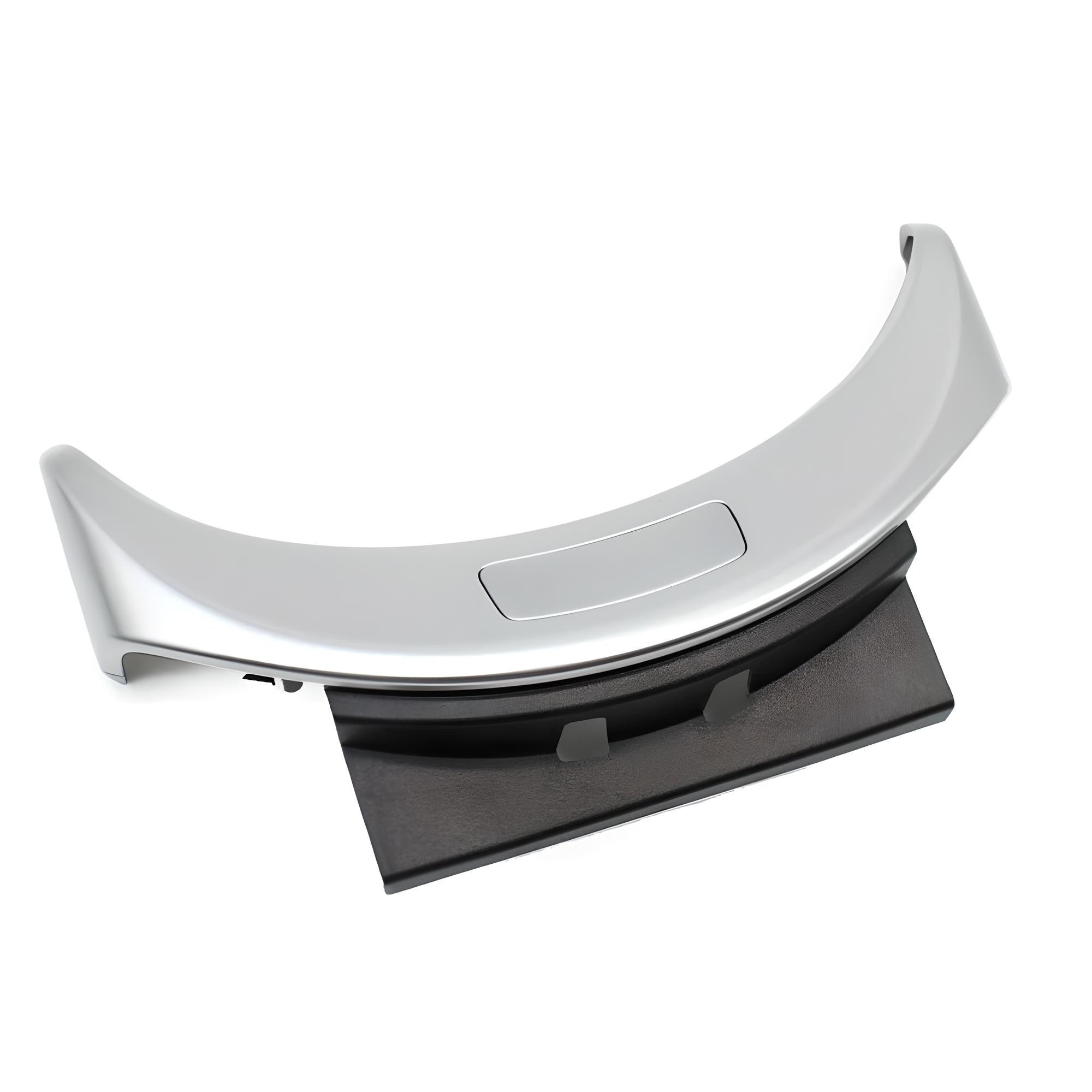 Mercedes Center Console Switch Cover | C CLA Class (2014 - 2021) - The Benz Shop