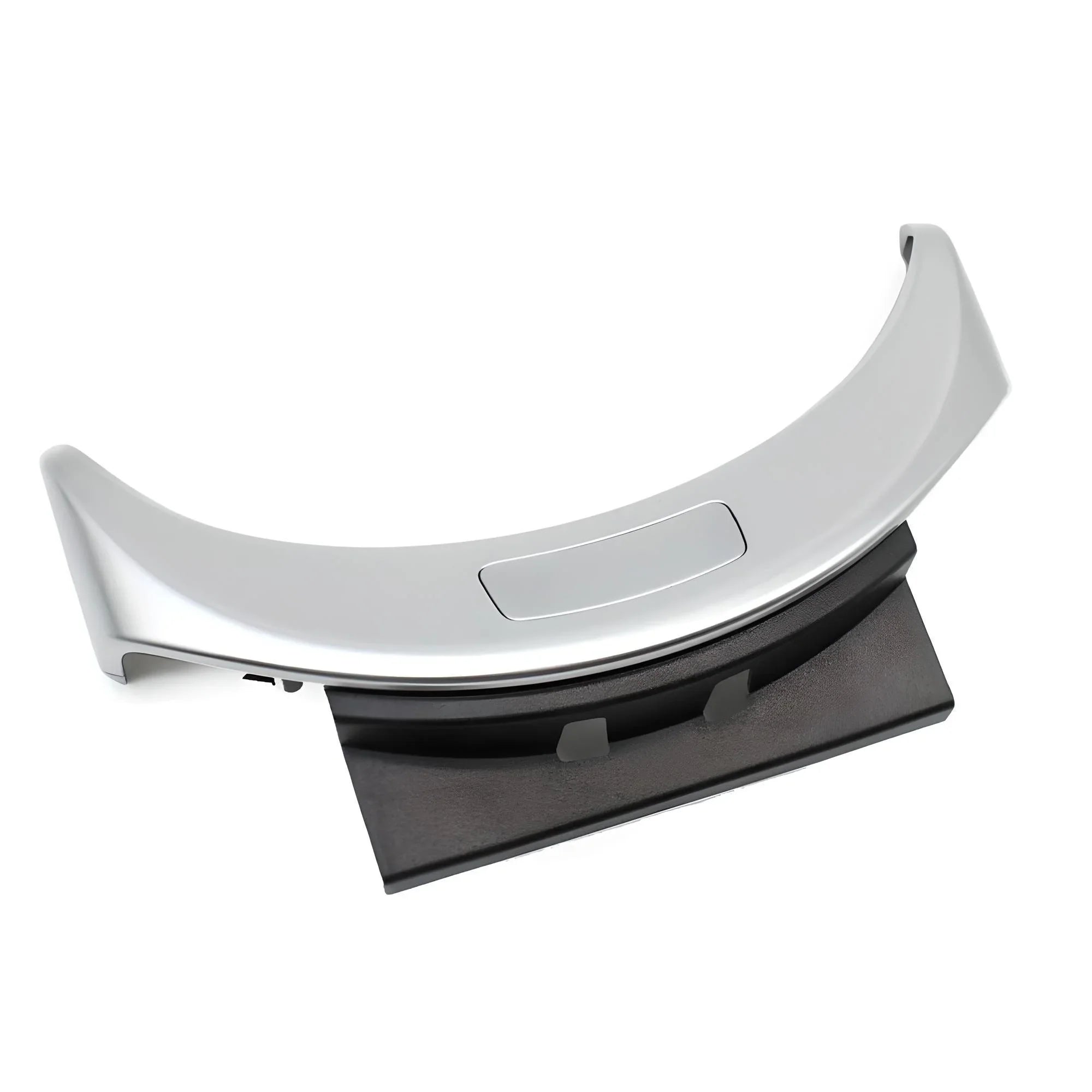 Mercedes Center Console Switch Cover | C CLA Class (2014 - 2021) - Aftermarket - The Zenara Shop