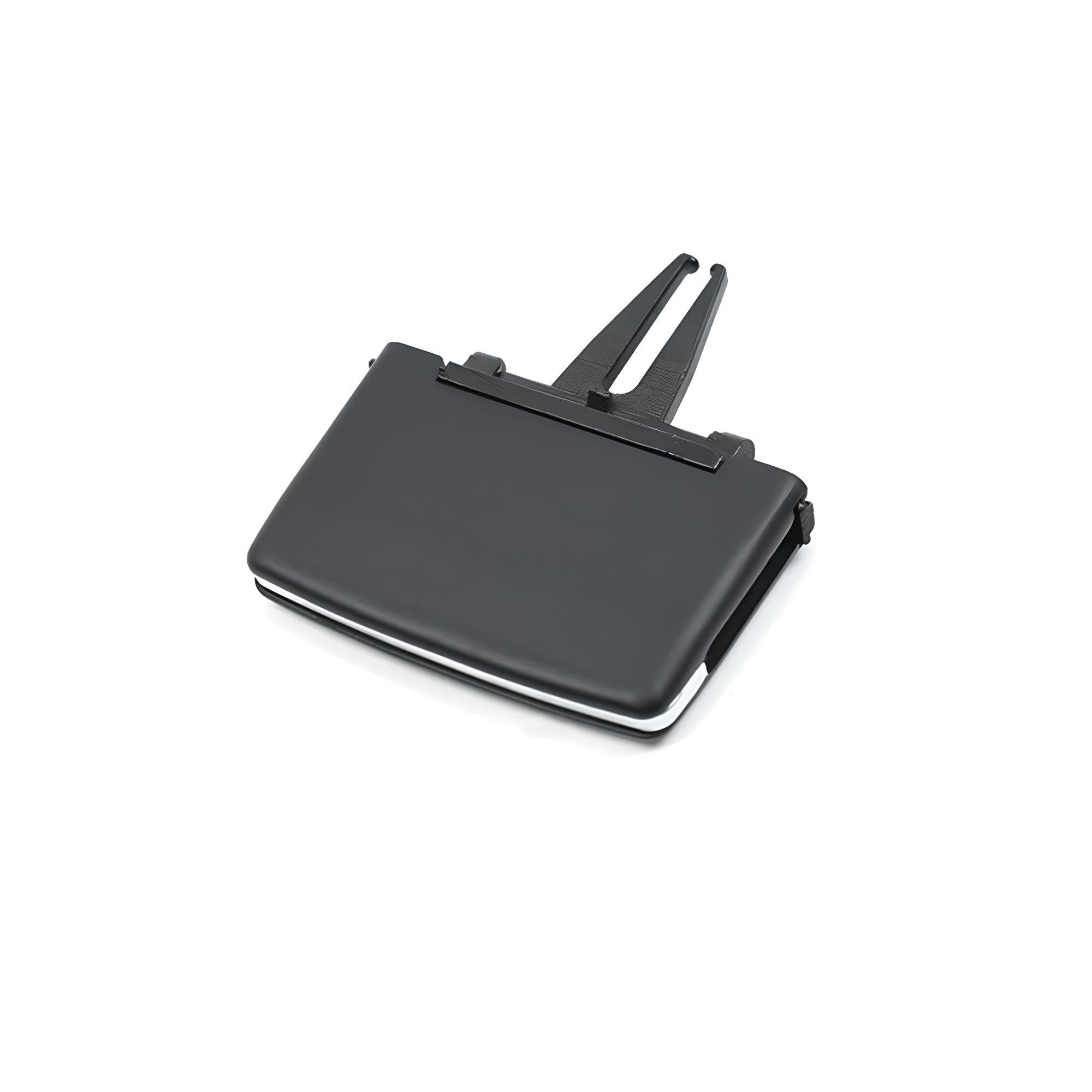 Mercedes AC Vent | C Class (2011 - 2014) - The Benz Shop