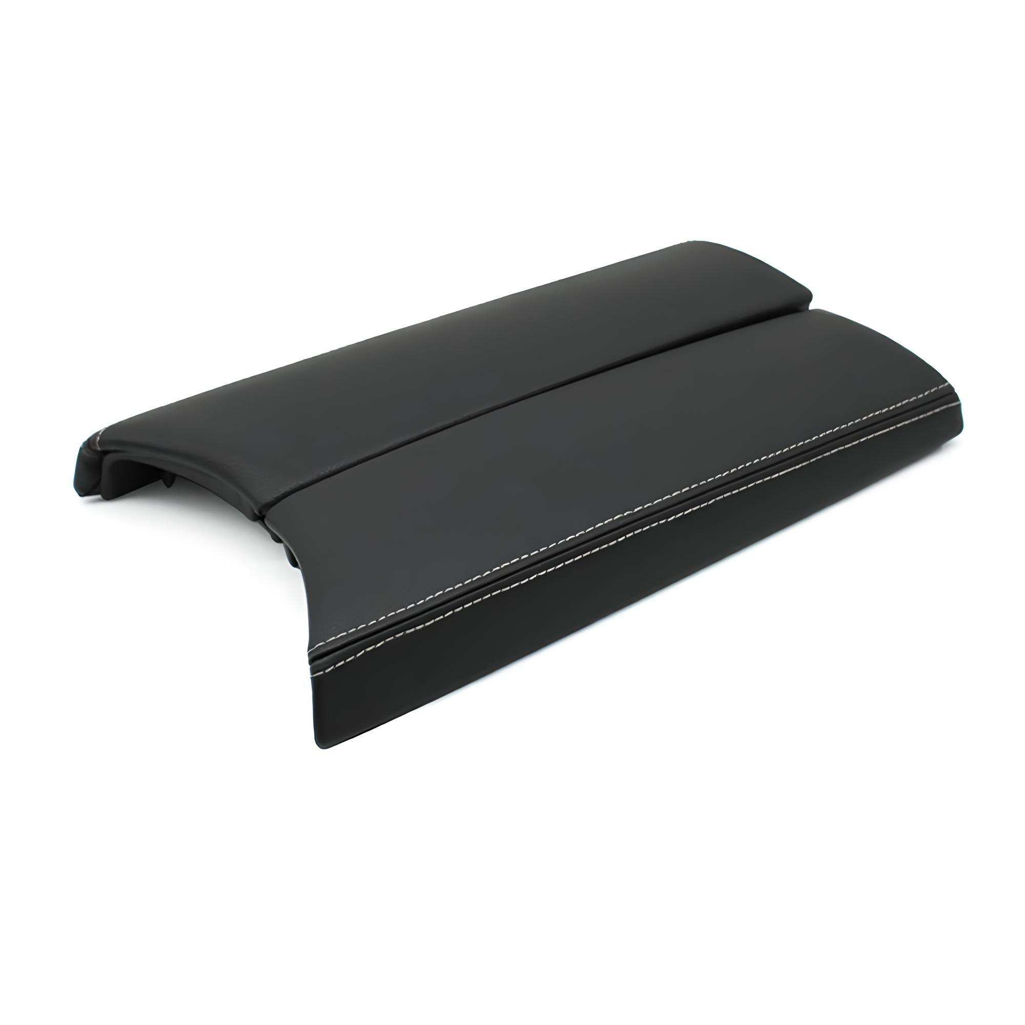 Mercedes Center Console | C GLC Class (2014 - 2022) - The Benz Shop