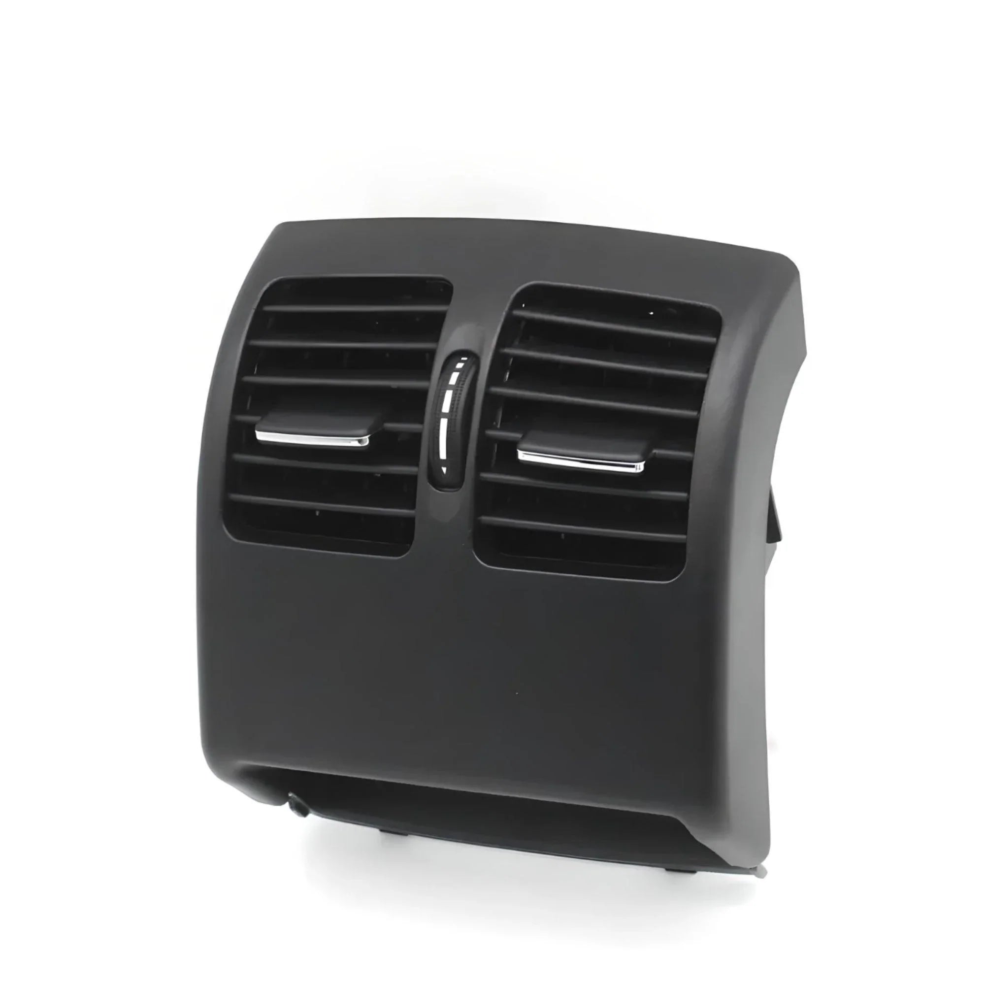 Mercedes AC Grille Replacement | C Class (2007 - 2013) - Aftermarket - The Zenara Shop