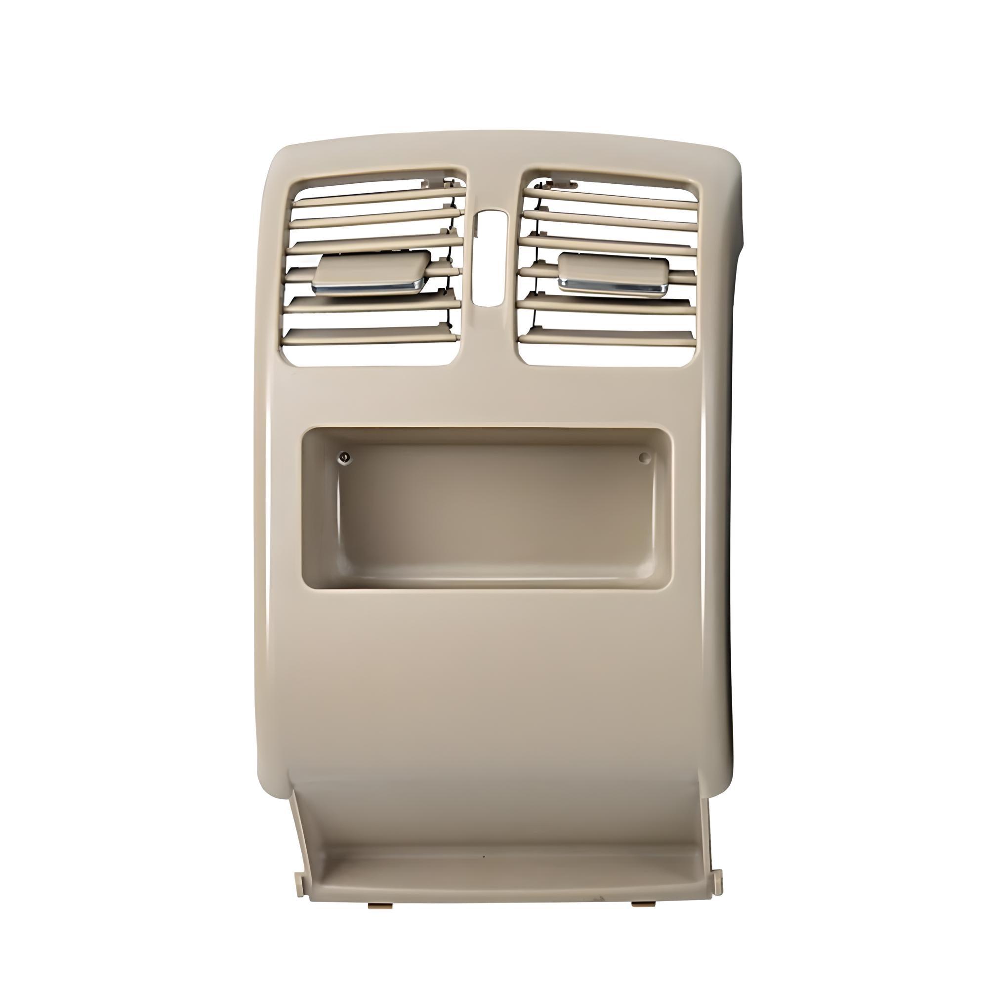 Mercedes AC Rear Vent Grille | GLK Class (2008 - 2015) - The Benz Shop