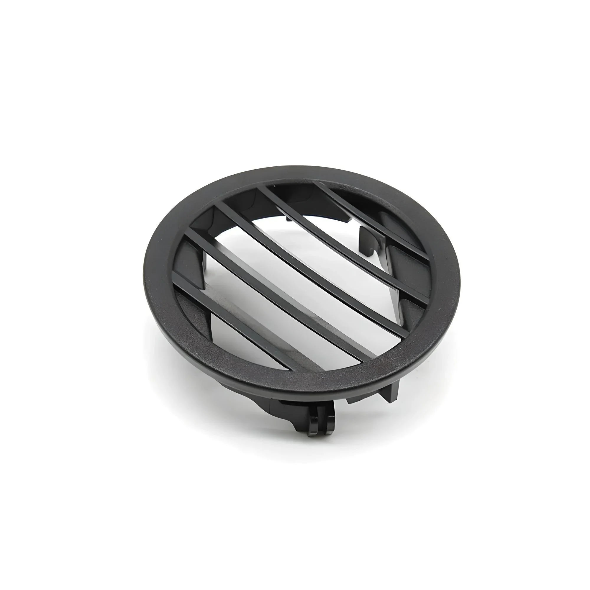 Mercedes AC Vent Replacement | GLK Class (2008 - 2016) - Aftermarket - The Zenara Shop