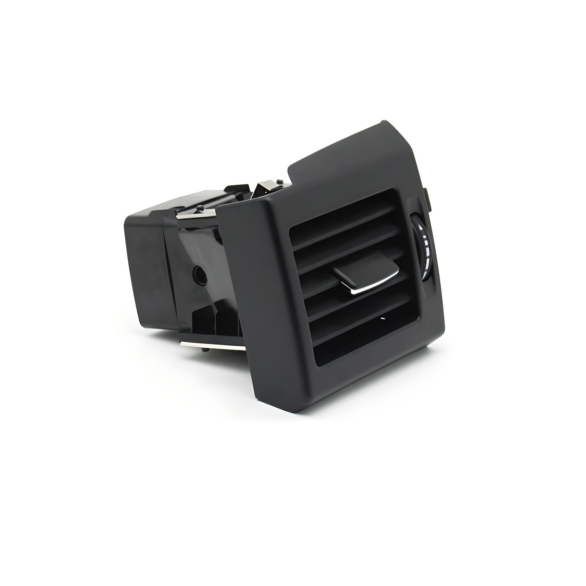 Mercedes AC Replacement | GLK Class LHD (2008 - 2012) - The Benz Shop