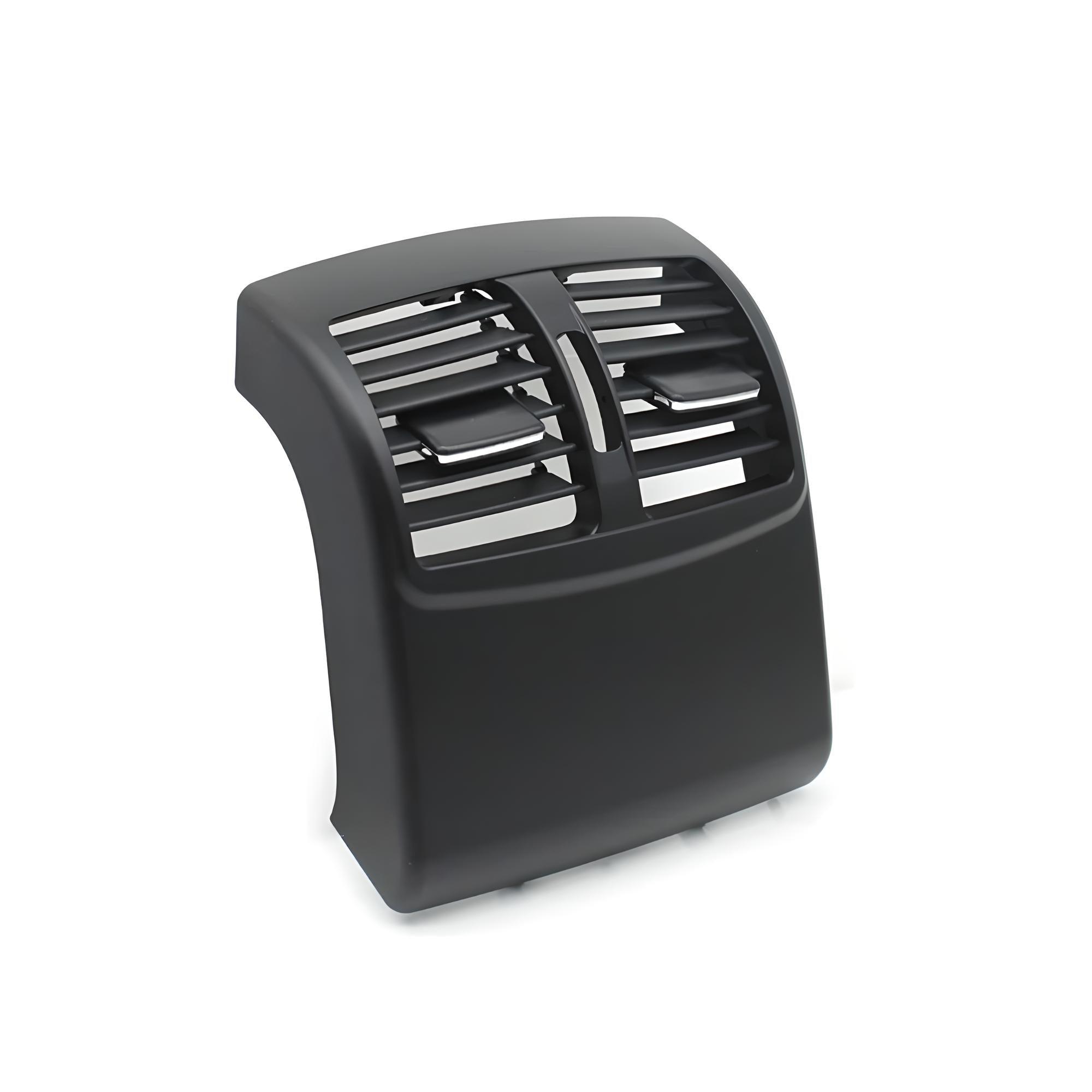 Mercedes AC Vent Grille | E Class (2009 - 2012) - The Benz Shop