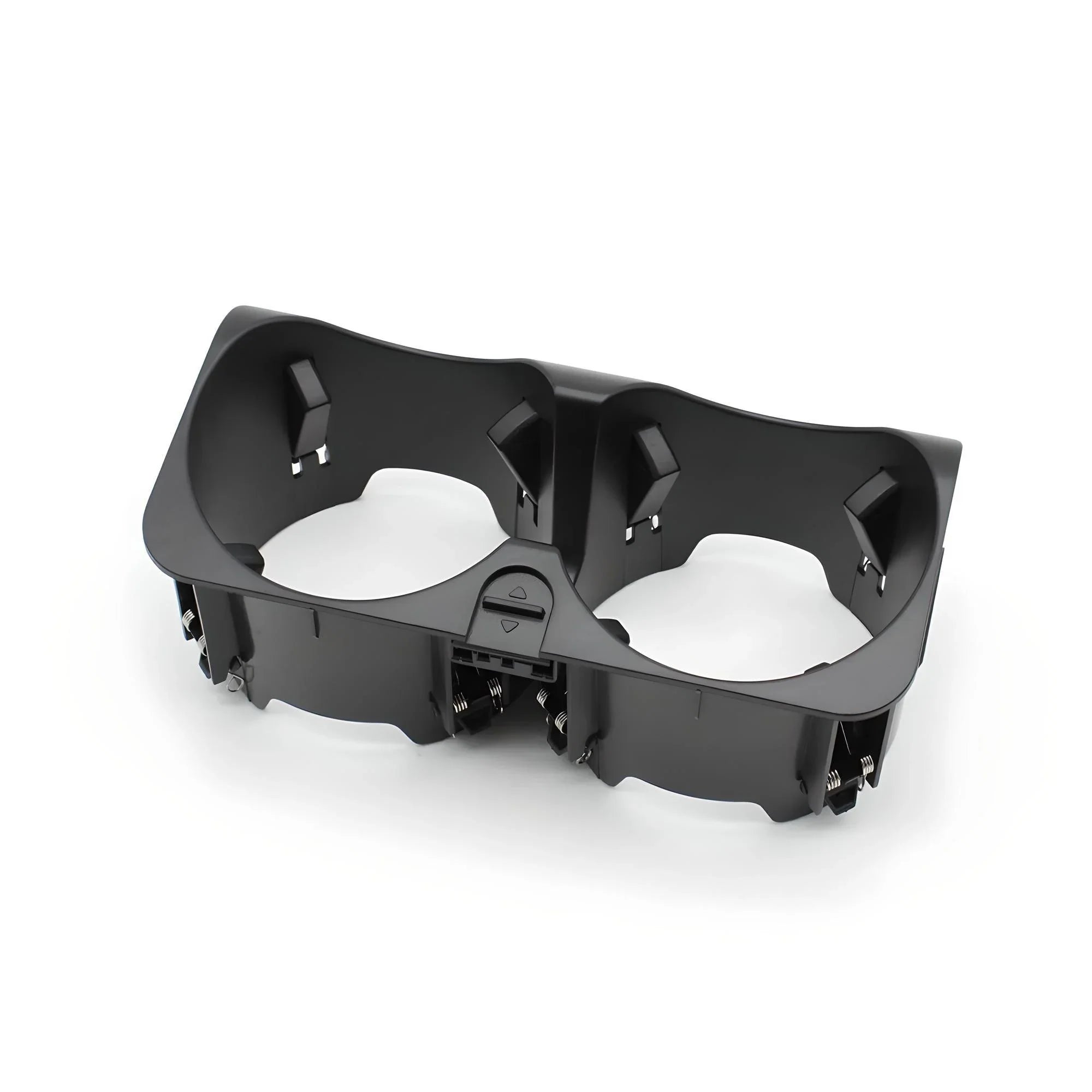 Mercedes Cup Holder | S Class (2008 - 2013) - Aftermarket - The Zenara Shop