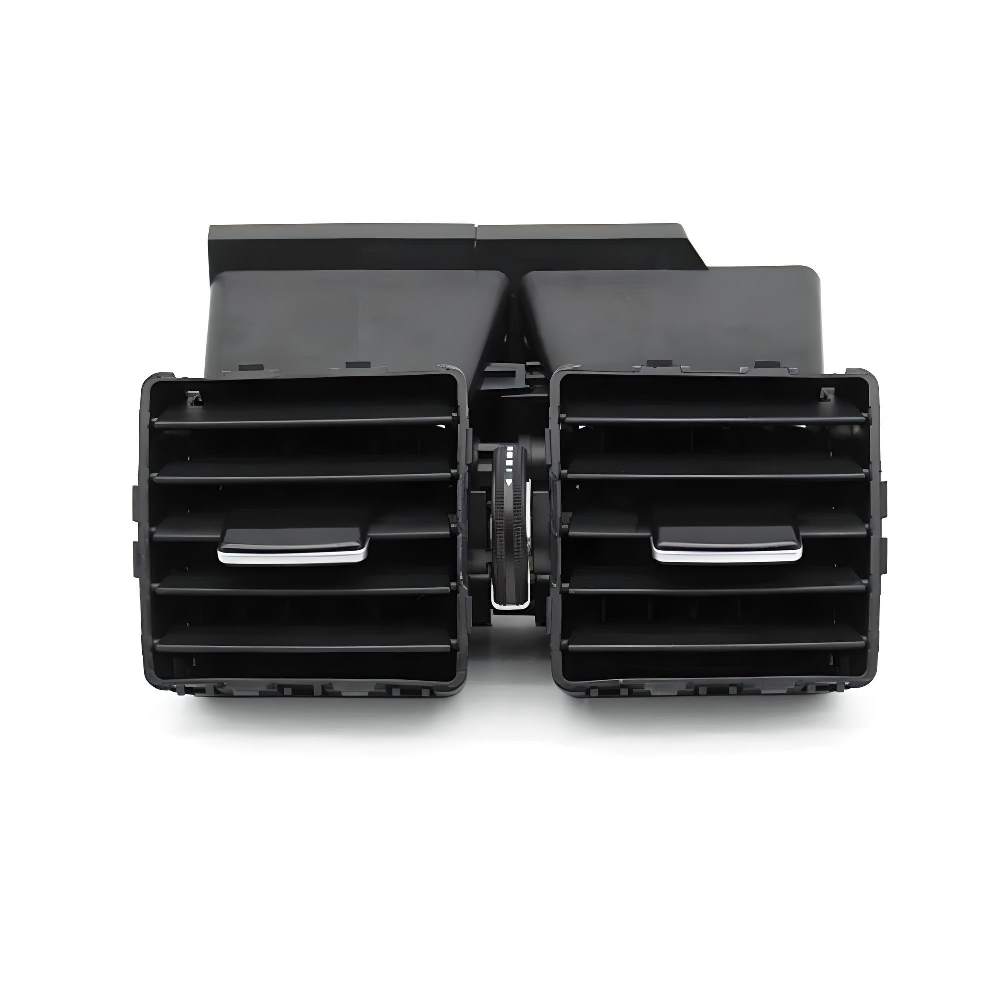 Mercedes AC Replacement | M GL GLE GLS (2012 - 2019) - The Benz Shop