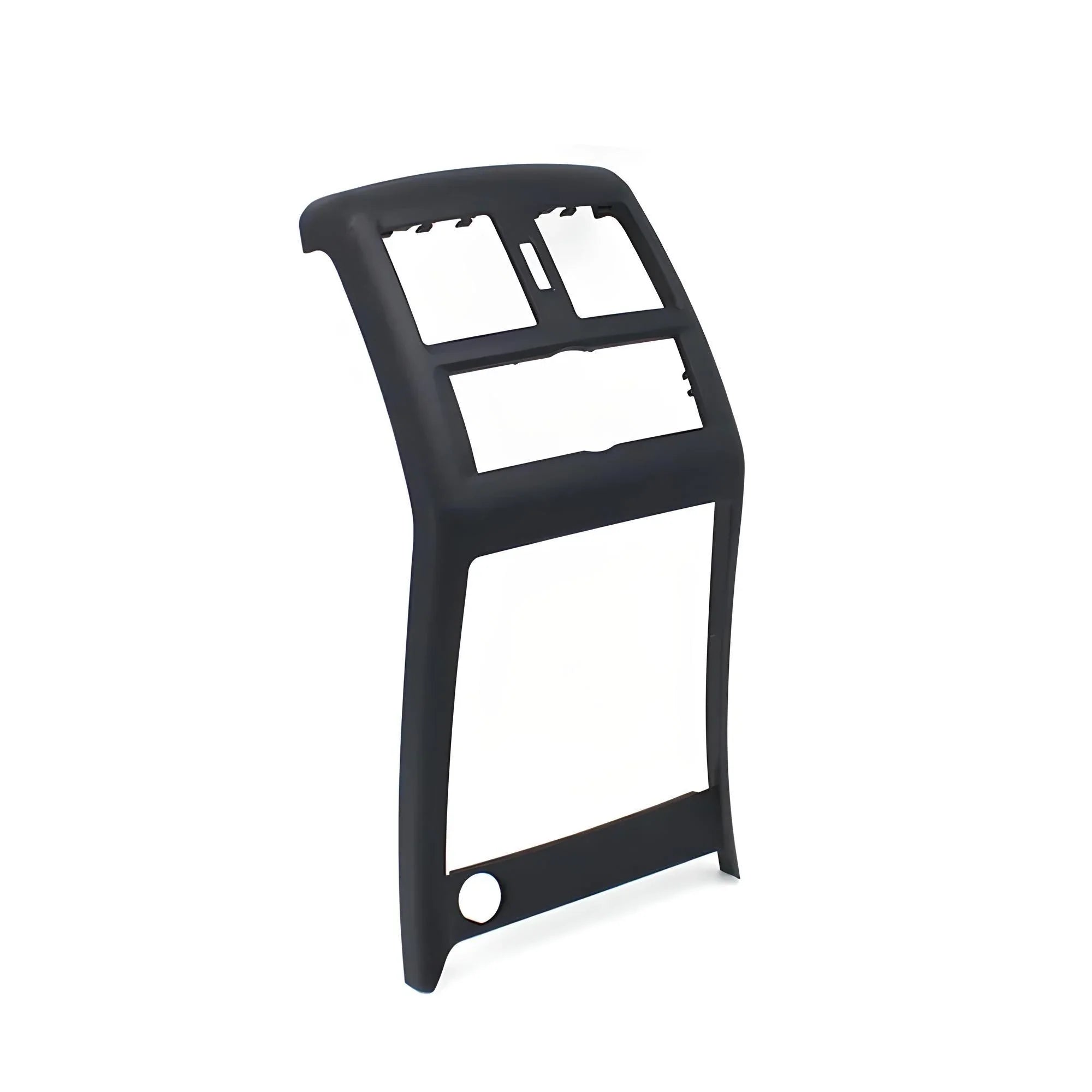 Mercedes Vent Outer Frame | ML GL GLE GLS (2012 - 2019) - Aftermarket - The Zenara Shop