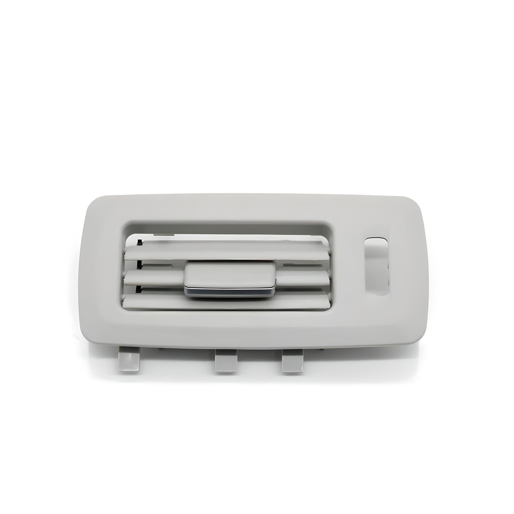 Mercedes AC Vent Grille | GL GLS (2012 - 2019) - The Benz Shop
