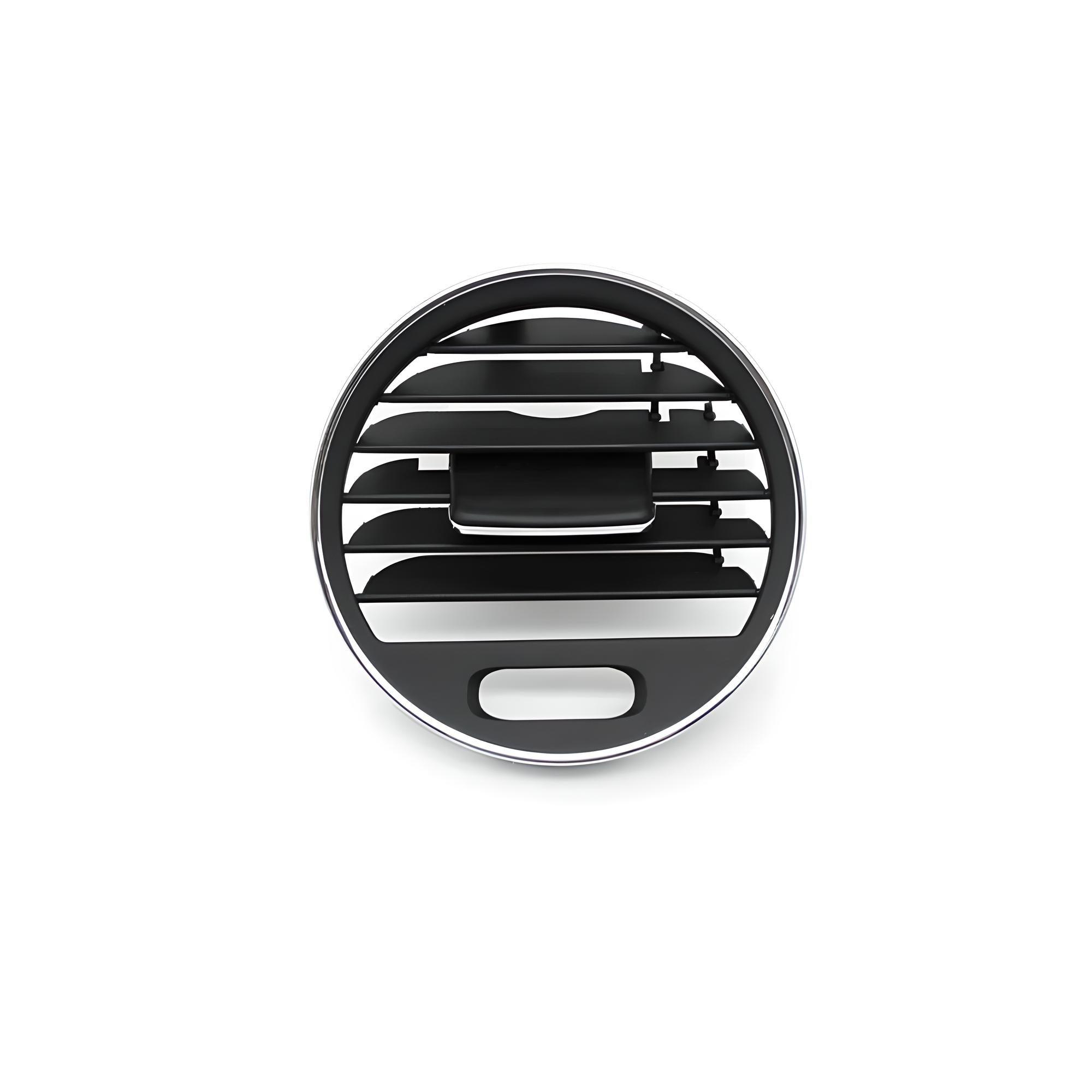 Mercedes AC Vent Grille | CLS (2006 - 2011) - The Benz Shop