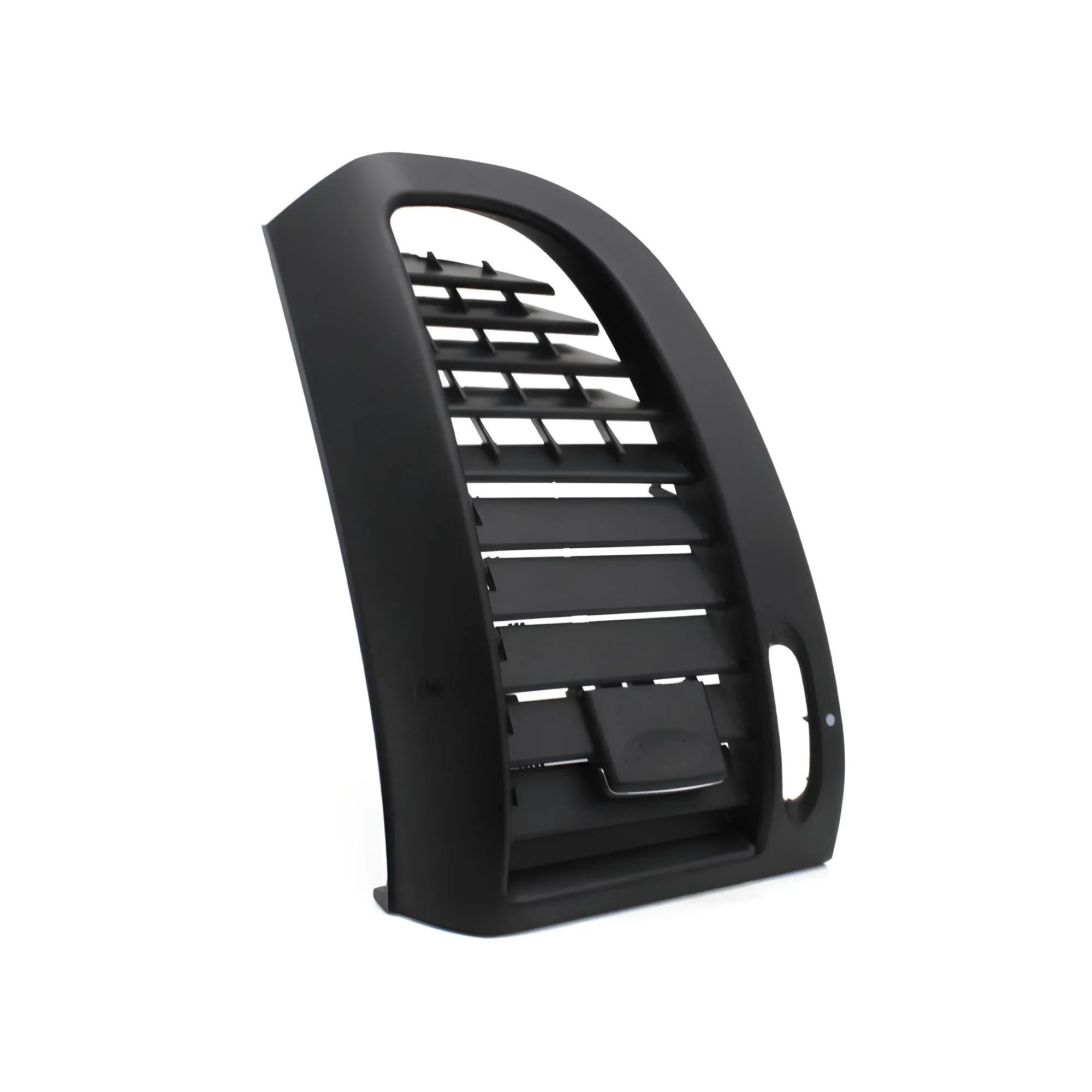 Mercedes AC Grille Replacement | Vito Viano (2004 - 2015) - Aftermarket - The Zenara Shop